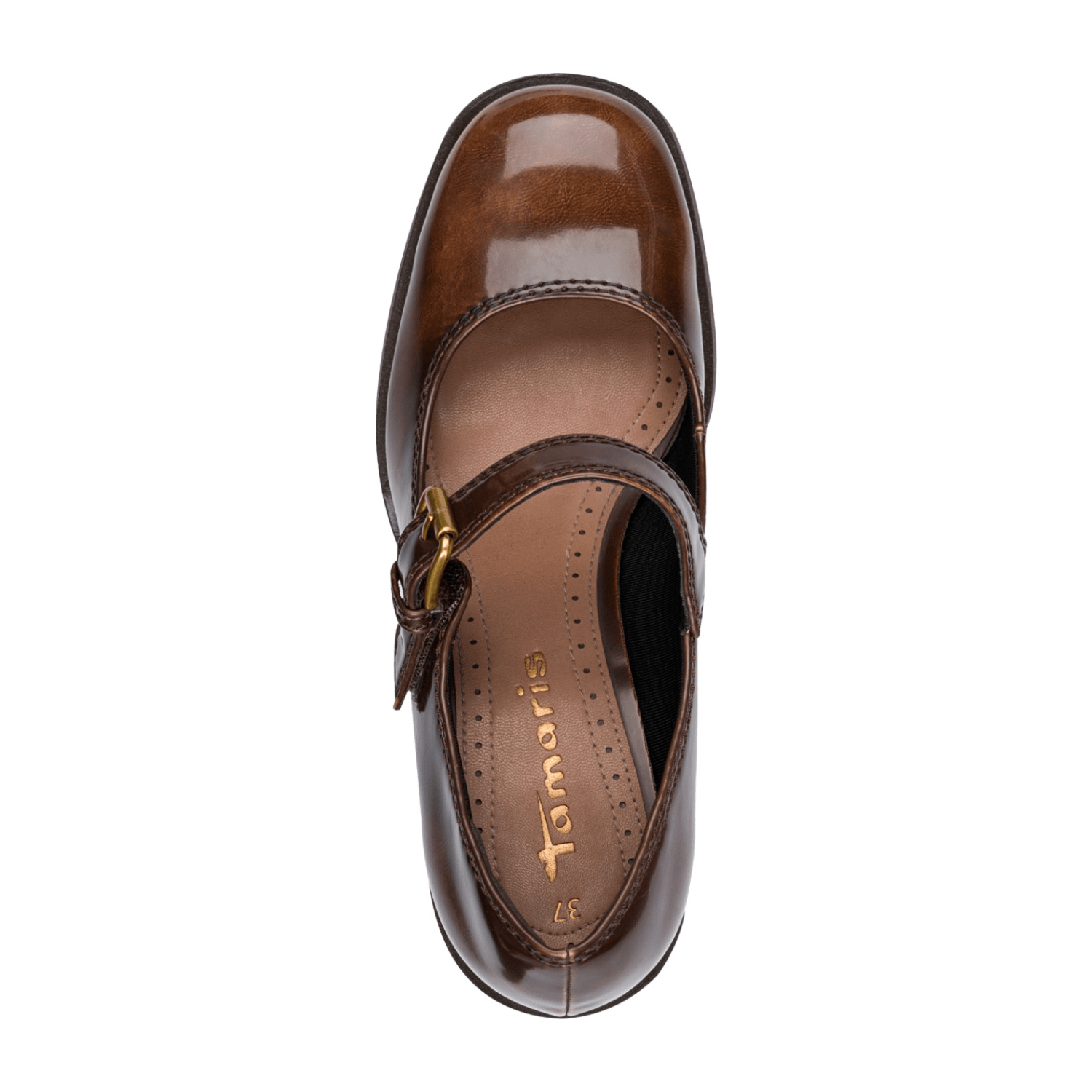 32313231383032-0001-eu_3600