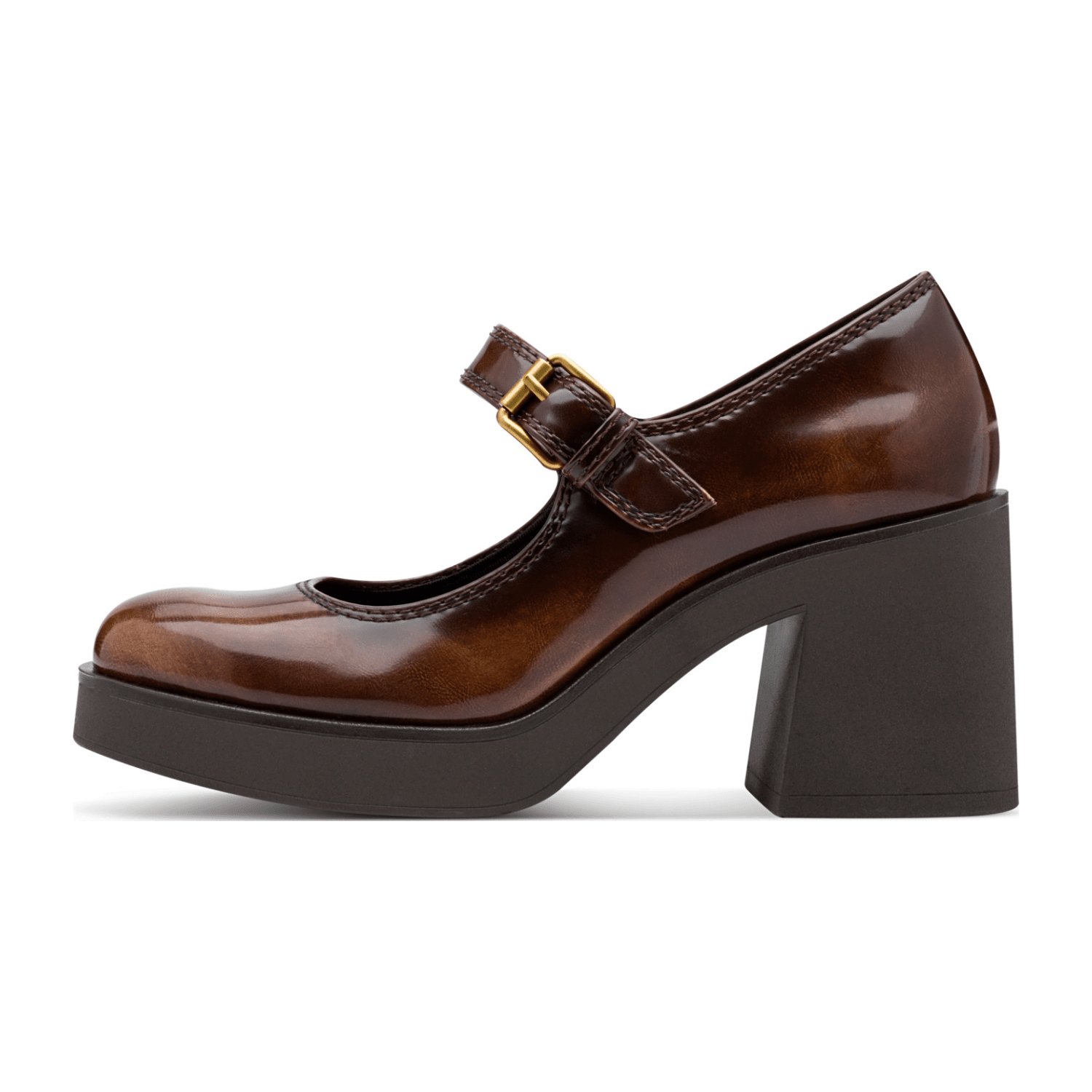 32313231383032-0001-eu_3600