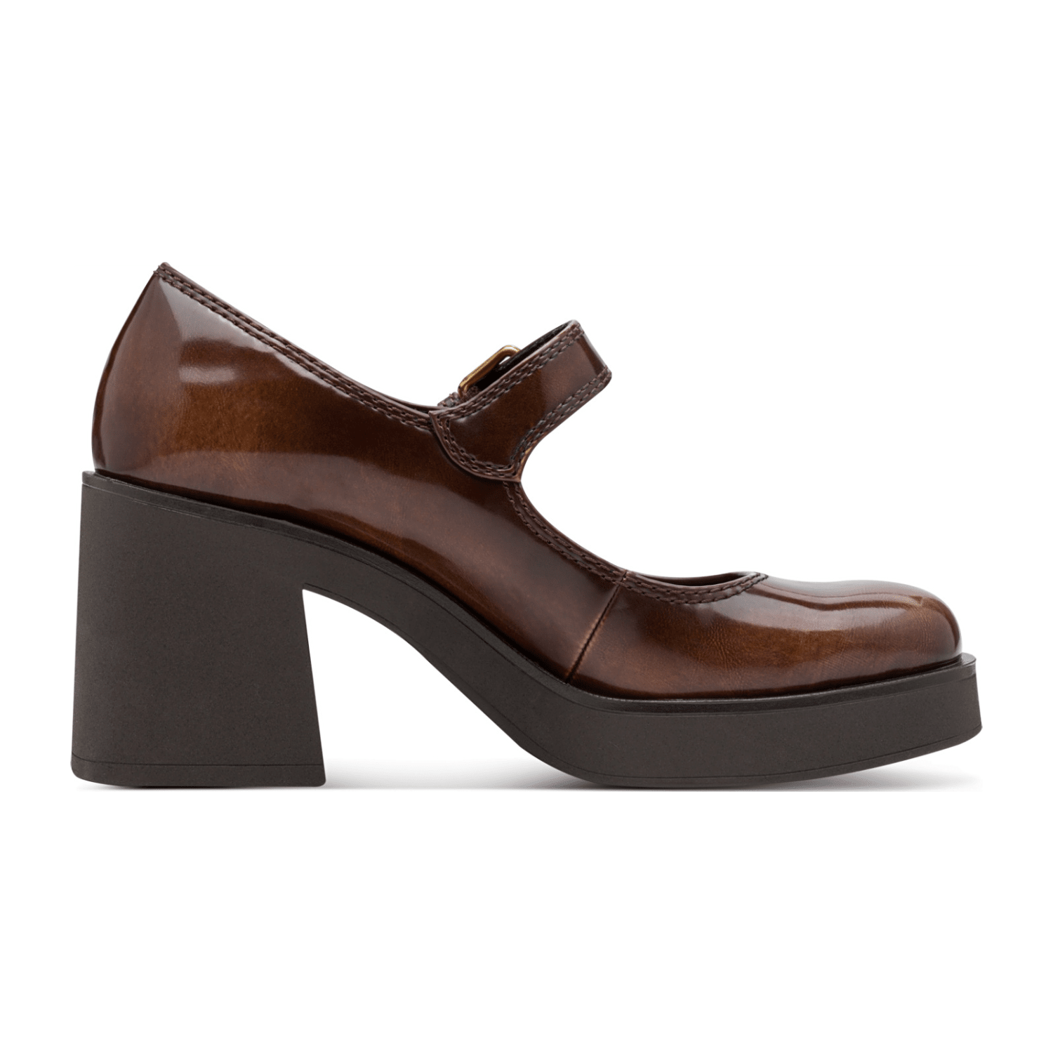 32313231383032-0001-eu_3600