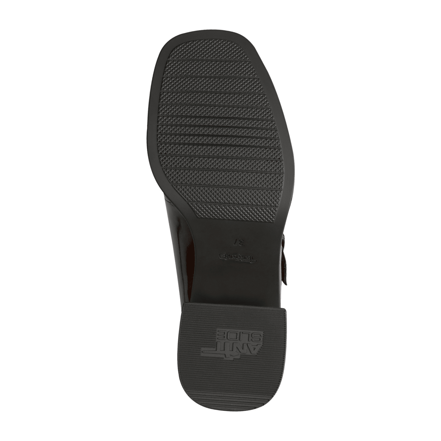 32313231383032-0001-eu_3600