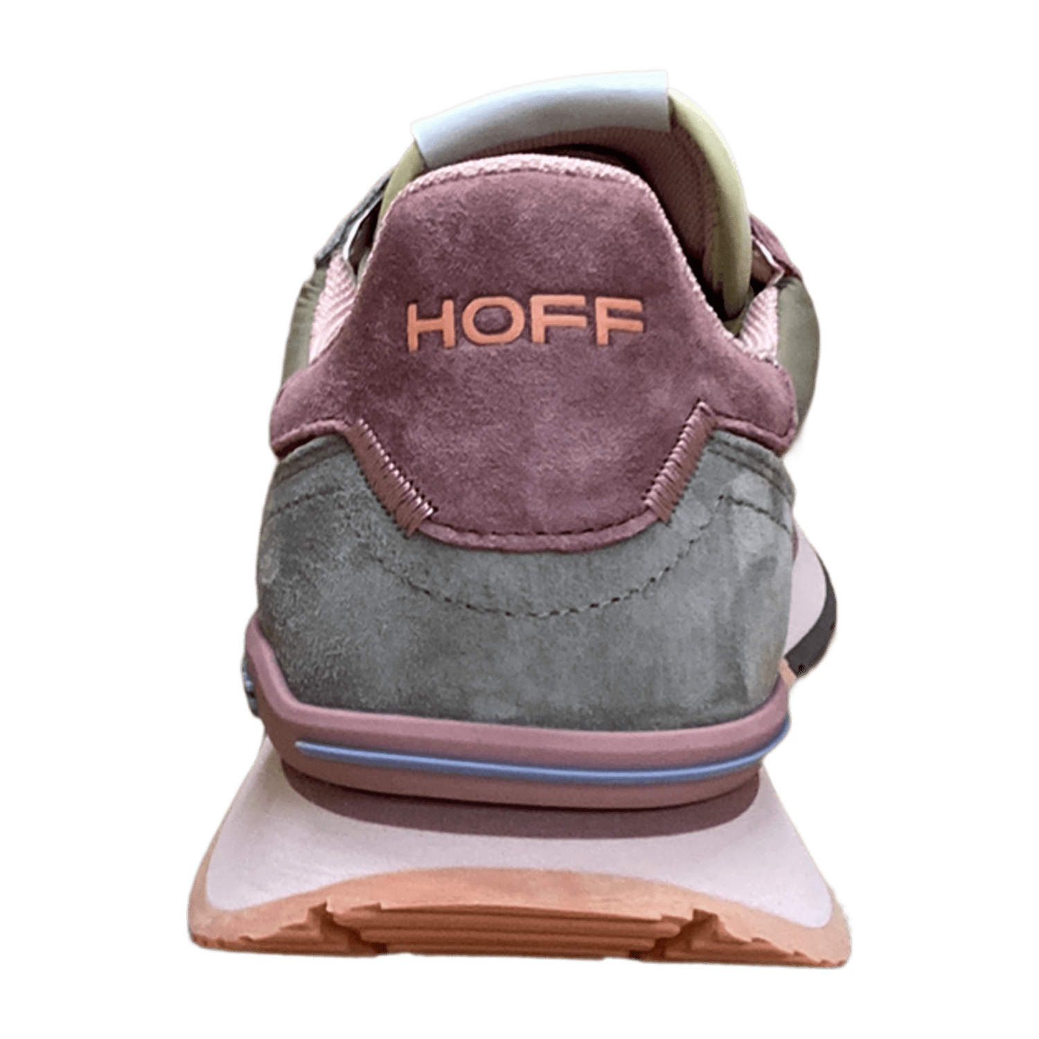 32313231383035-0001-eu_3700