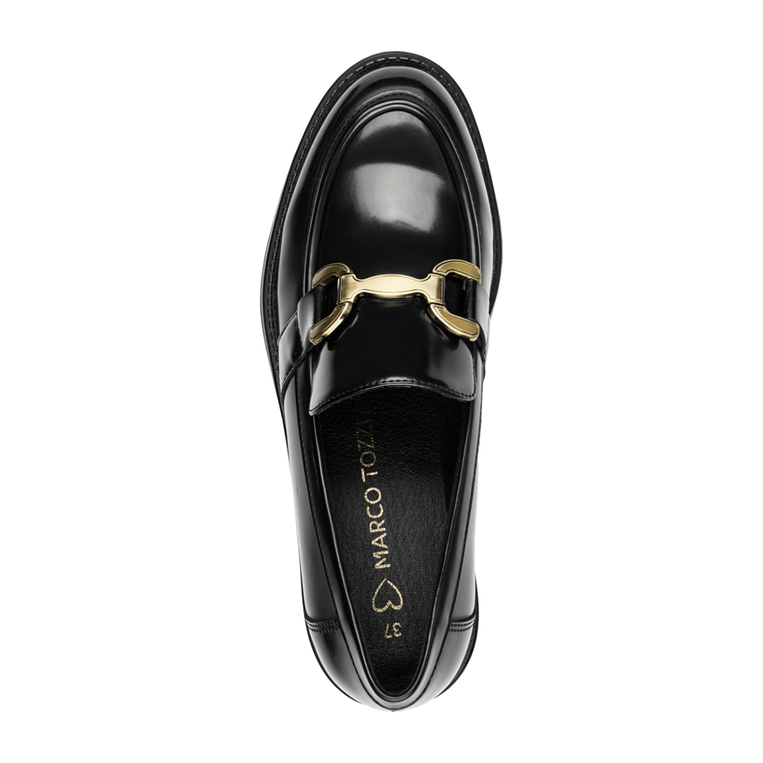 32313231383038-0001-eu_3700