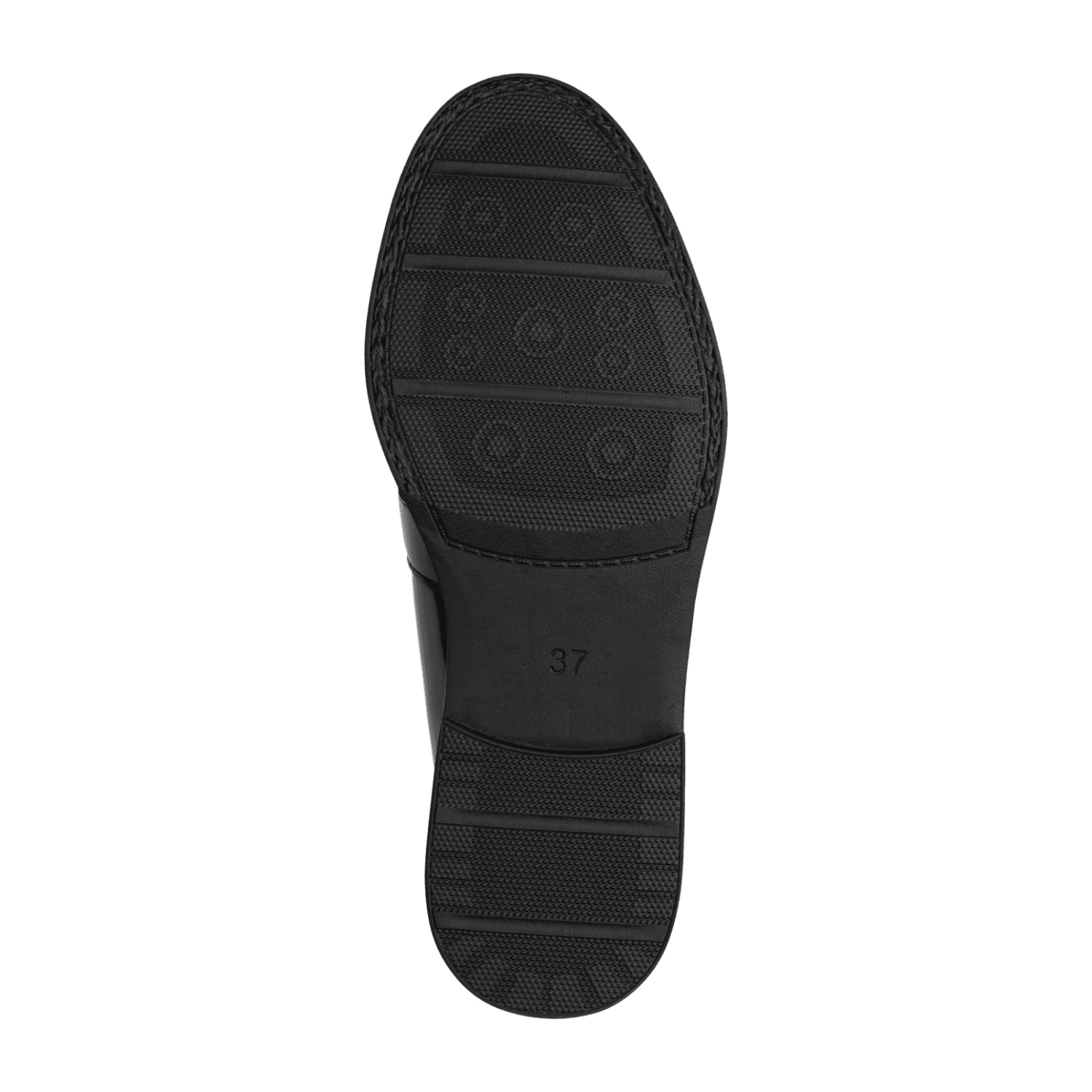 32313231383038-0001-eu_3700