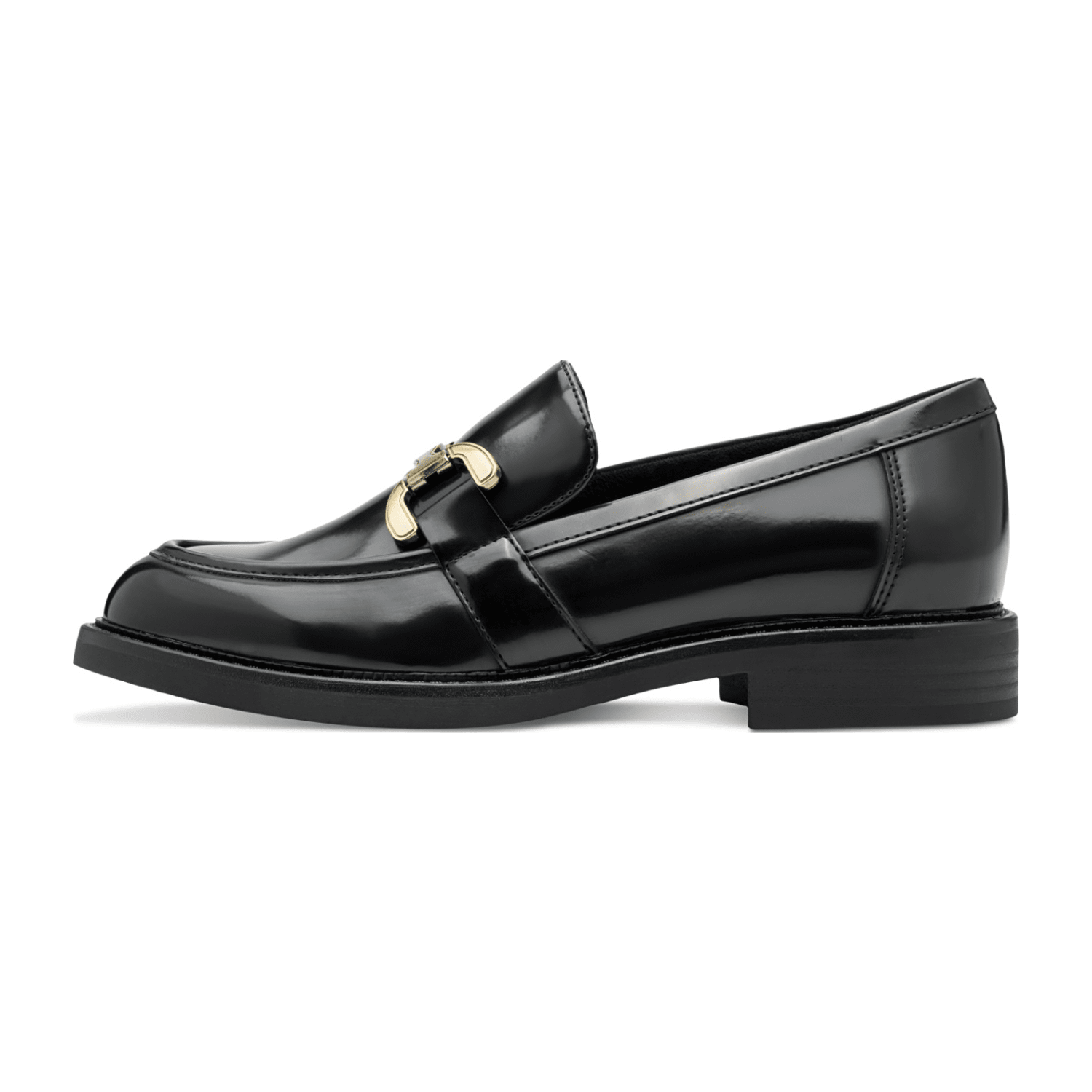 32313231383038-0001-eu_3700