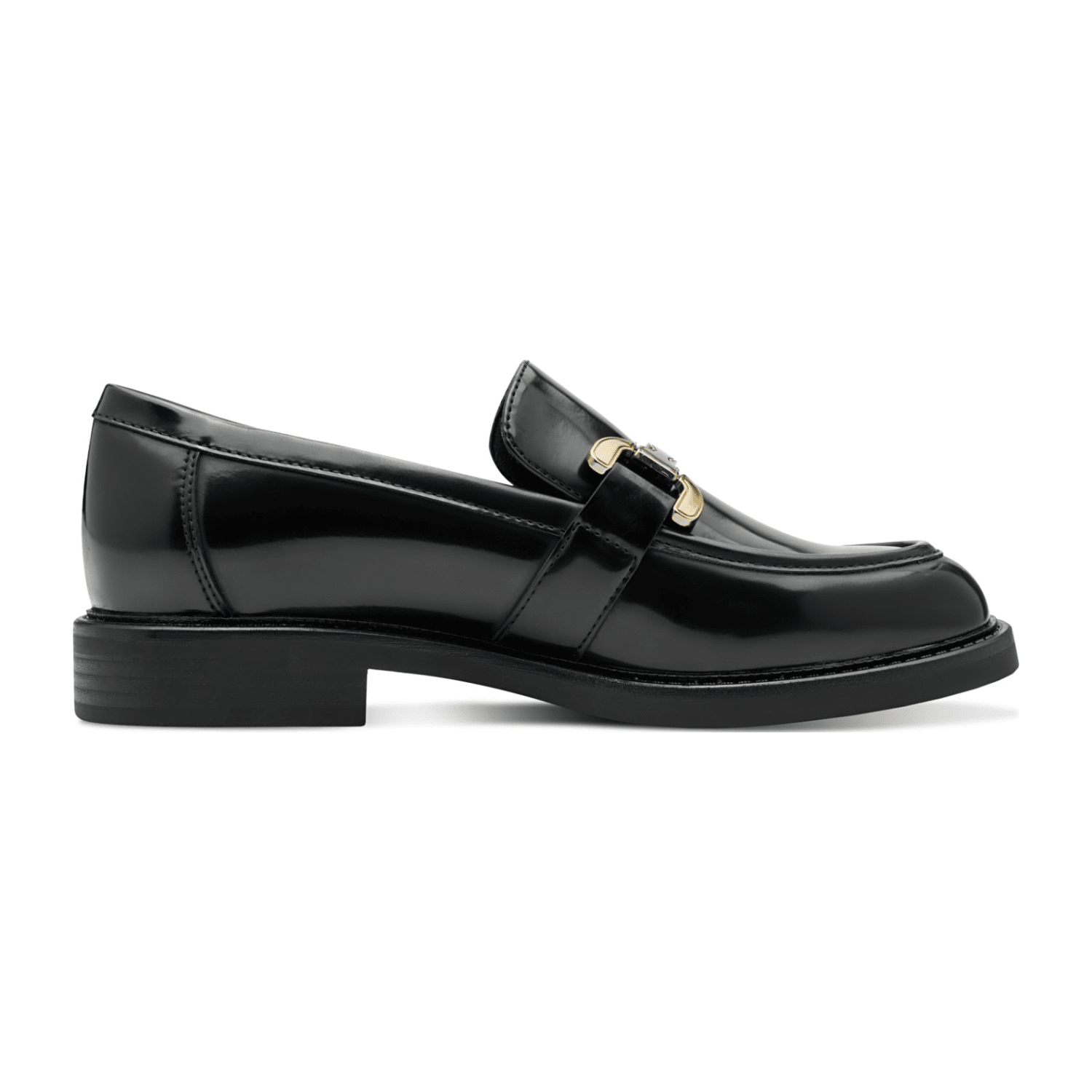 32313231383038-0001-eu_3700