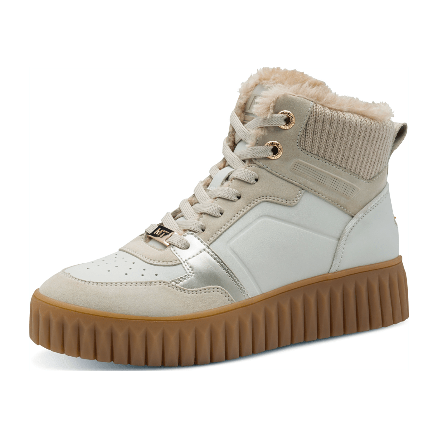 32313231383133-0001-eu_3600