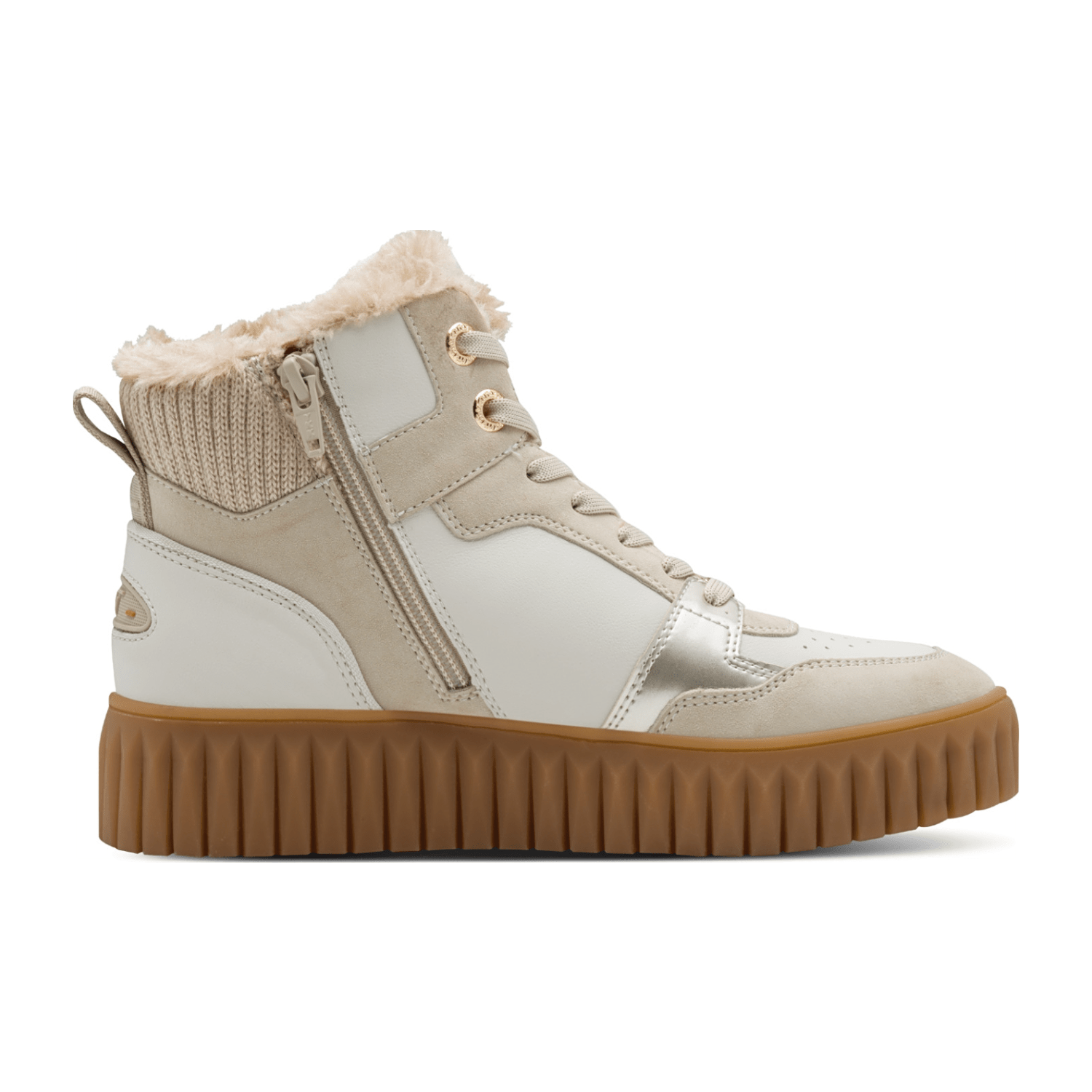 32313231383133-0001-eu_3600