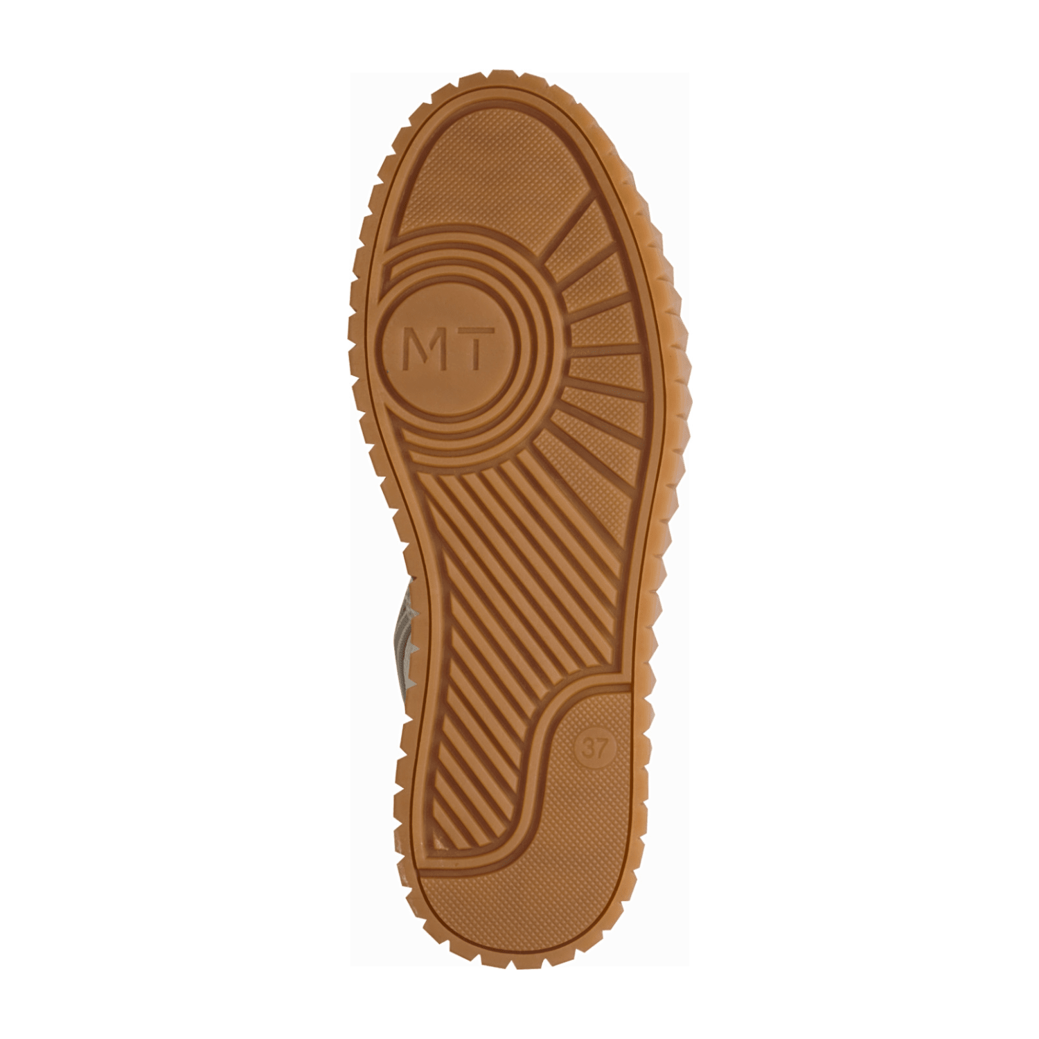 32313231383133-0001-eu_3600