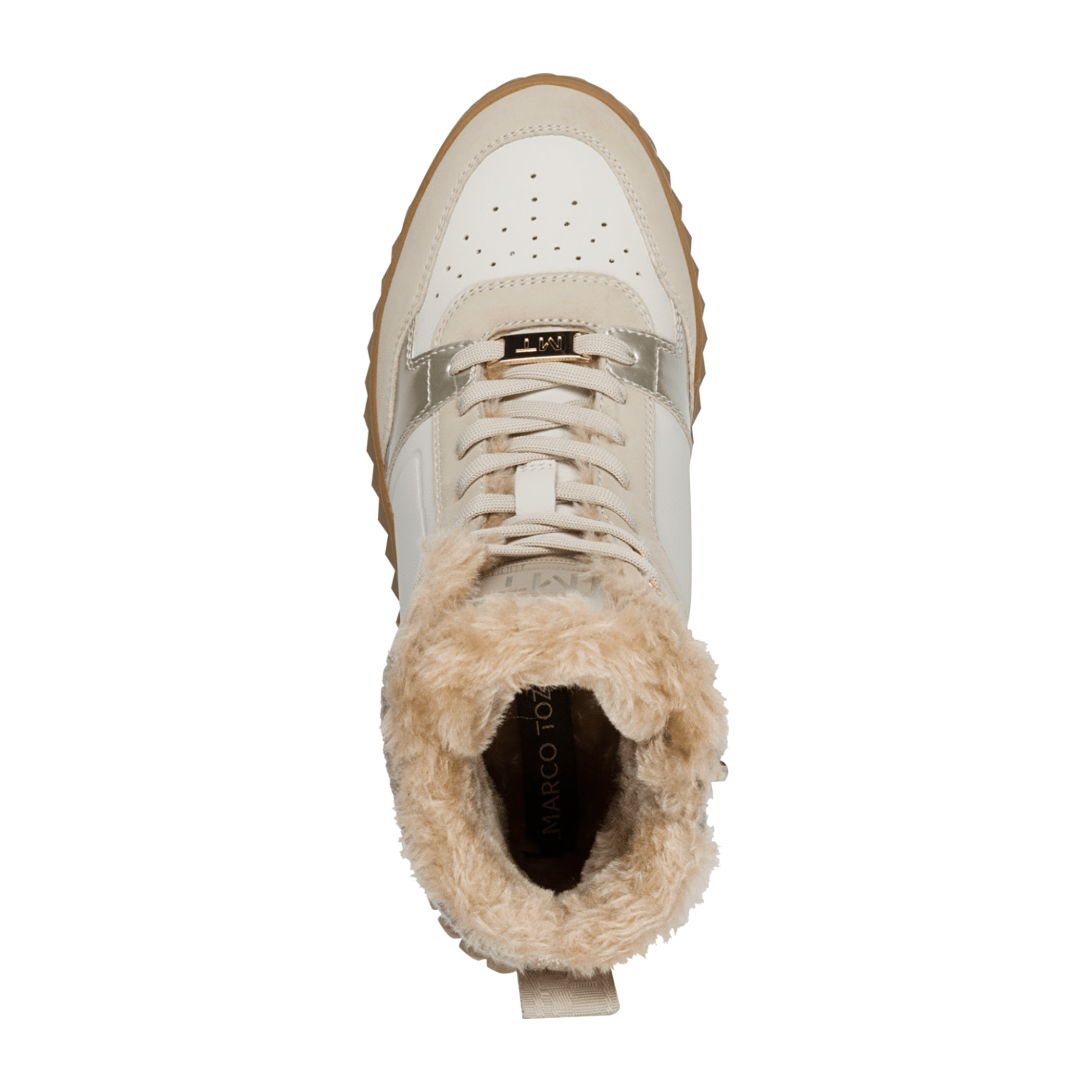 32313231383133-0001-eu_3600