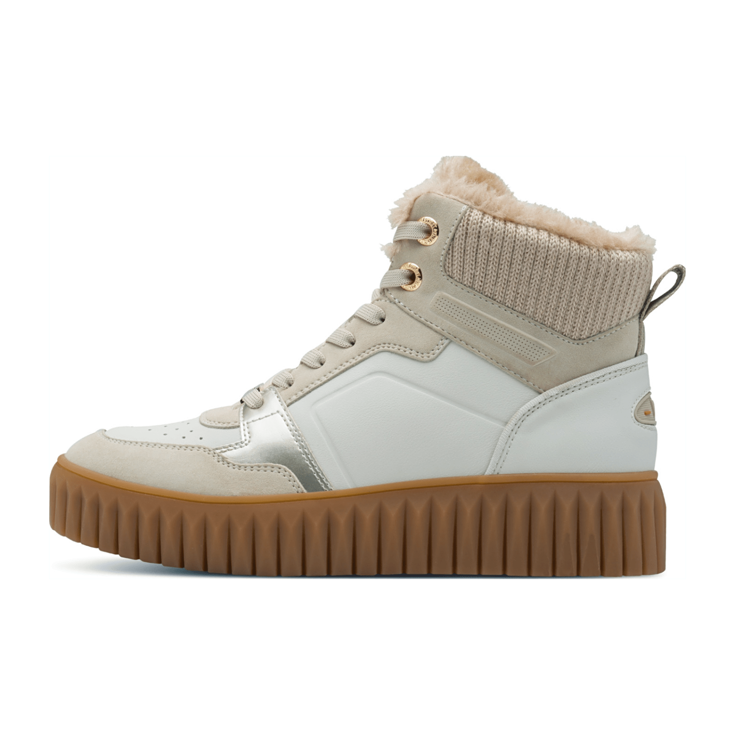 32313231383133-0001-eu_3600