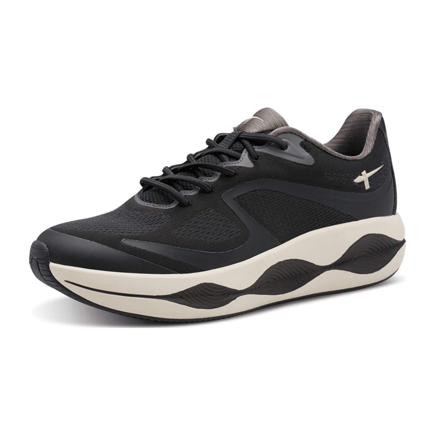 32313231383136-0001-eu_3600