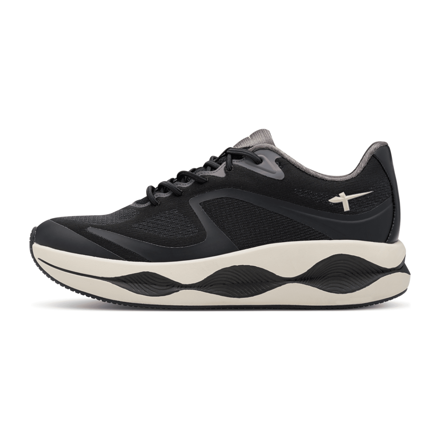 32313231383136-0001-eu_3600