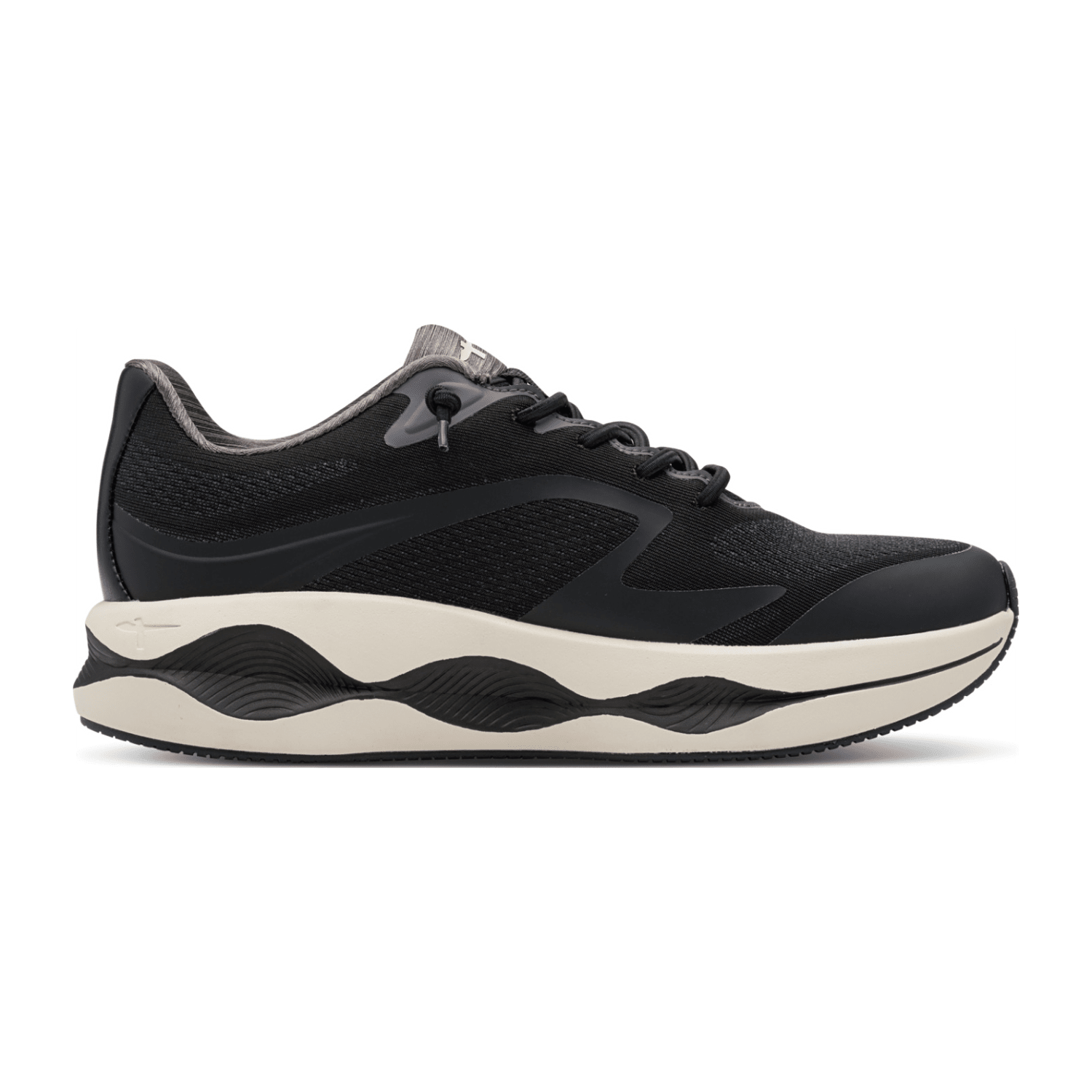 32313231383136-0001-eu_3600