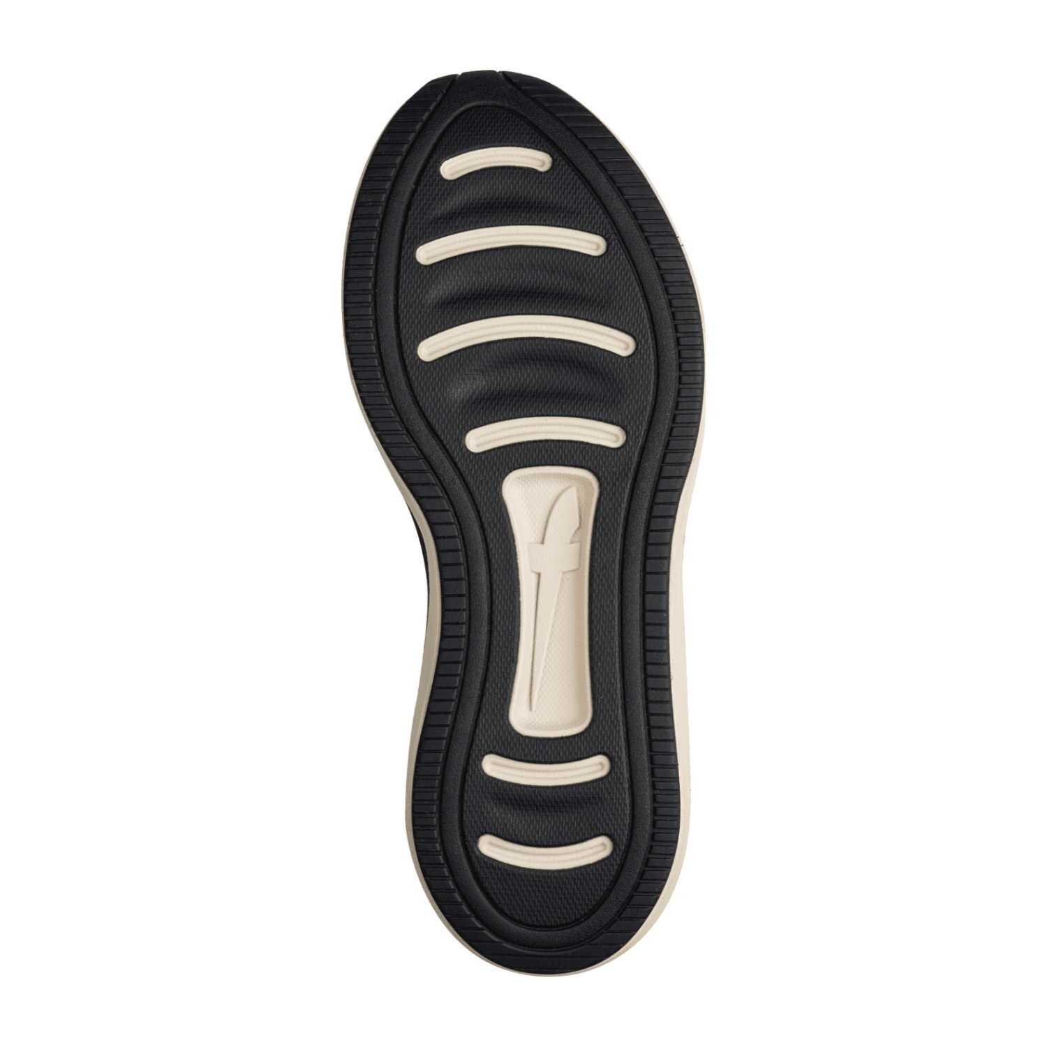 32313231383136-0001-eu_3600