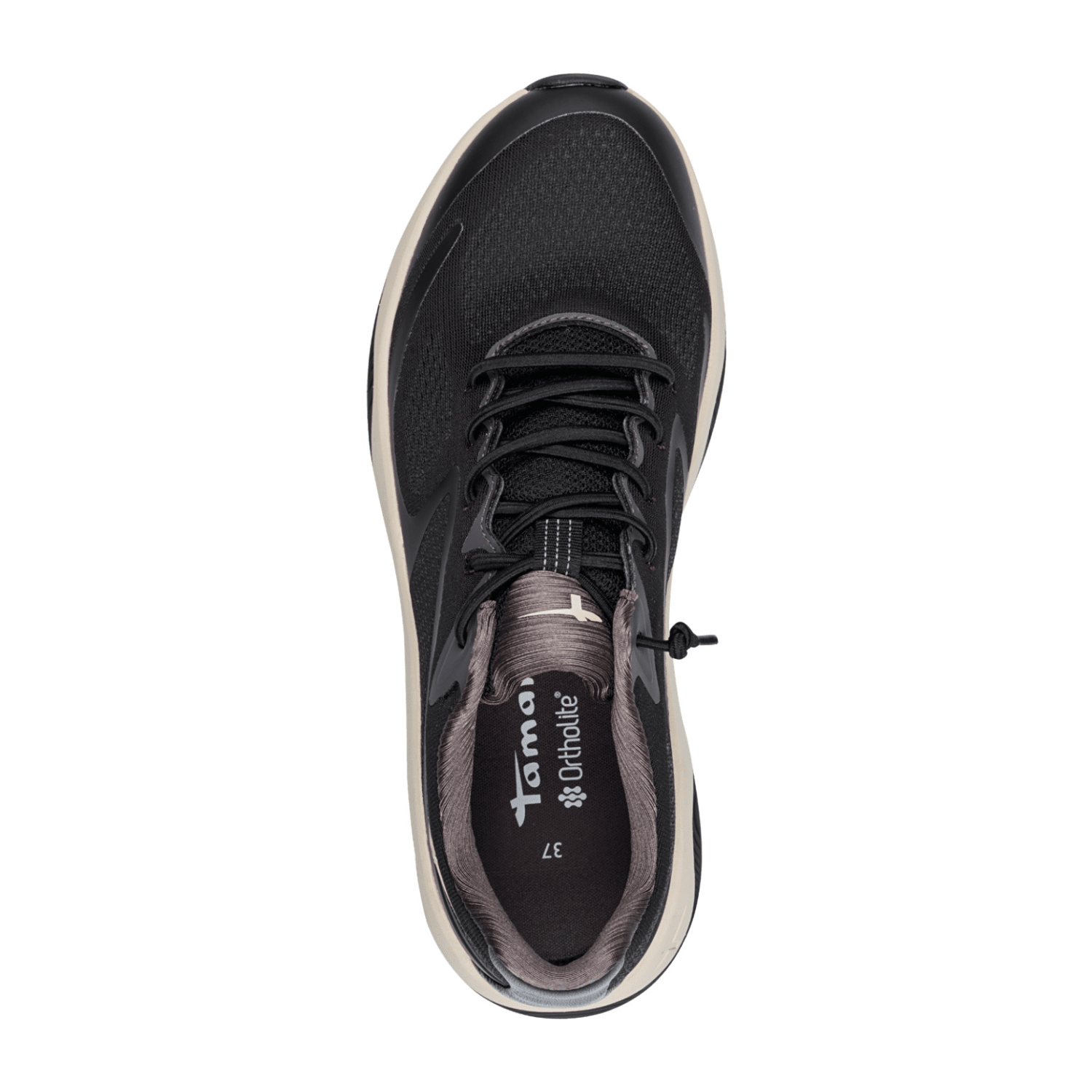 32313231383136-0001-eu_3600