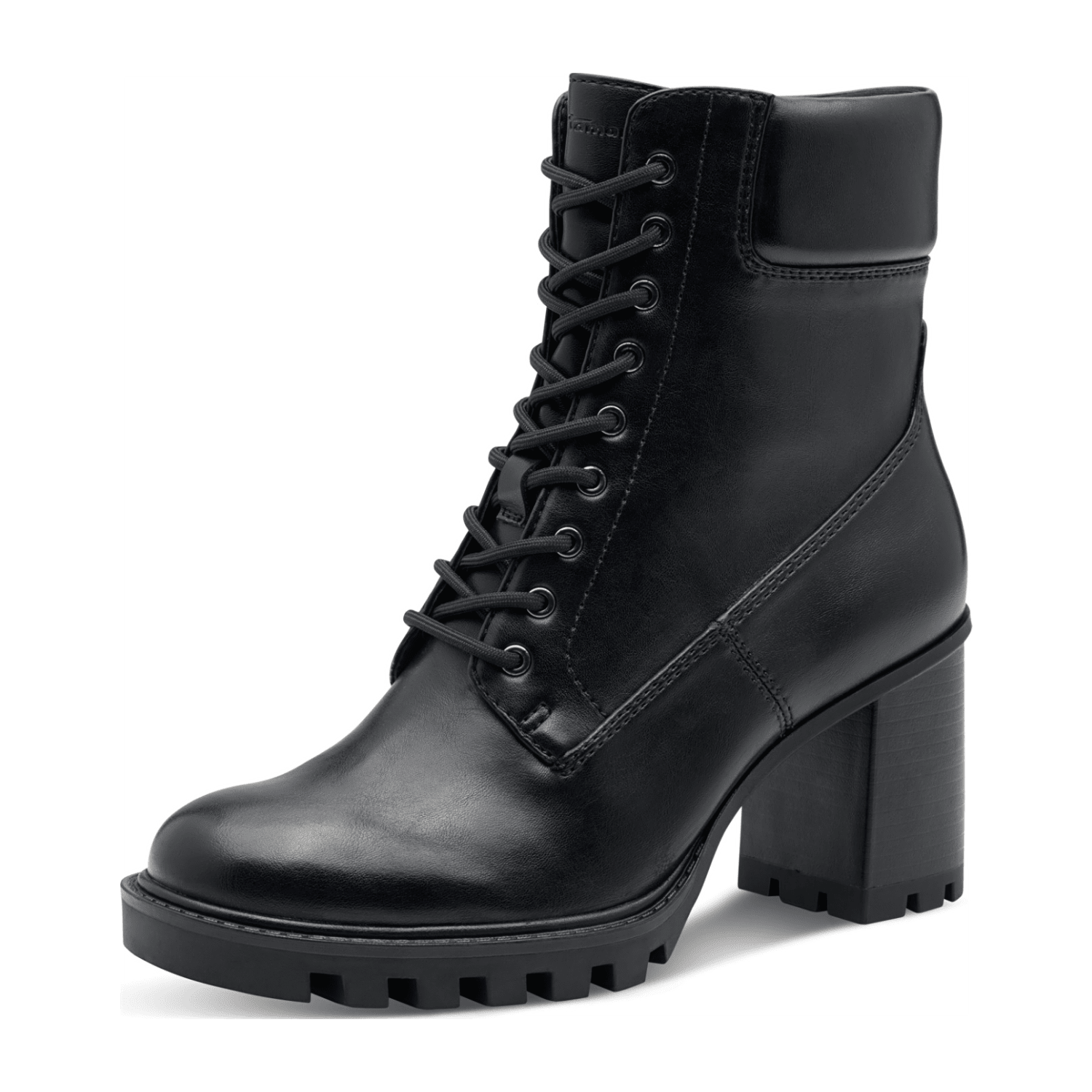 32313231383234-0001-eu_3600