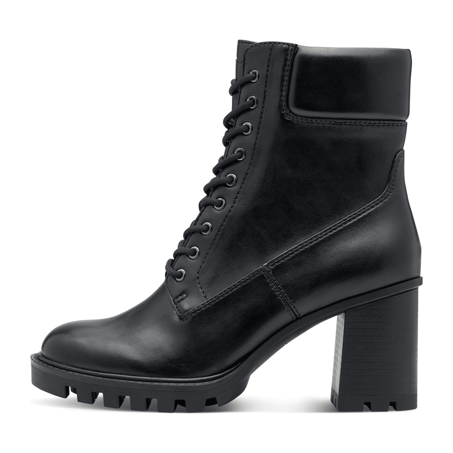 32313231383234-0001-eu_3600