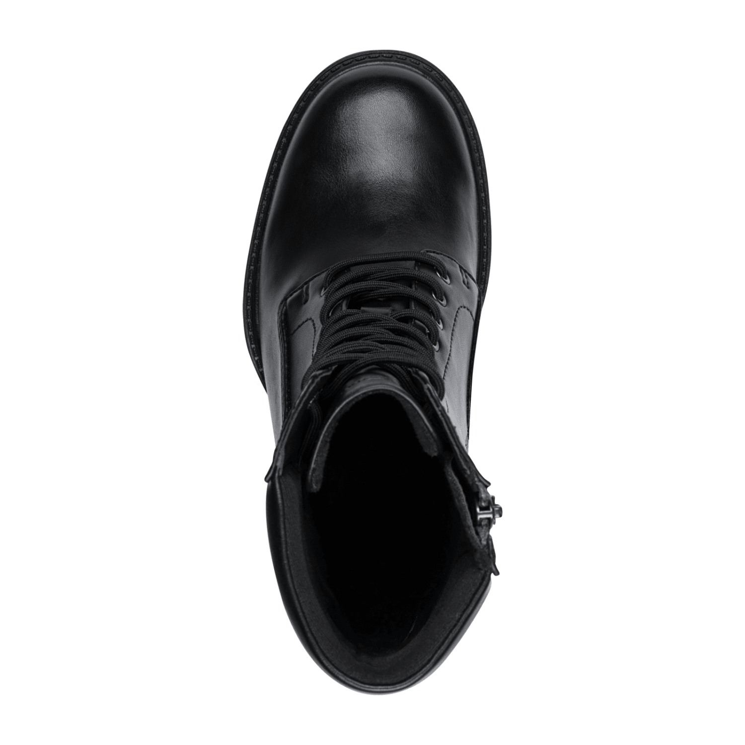 32313231383234-0001-eu_3600