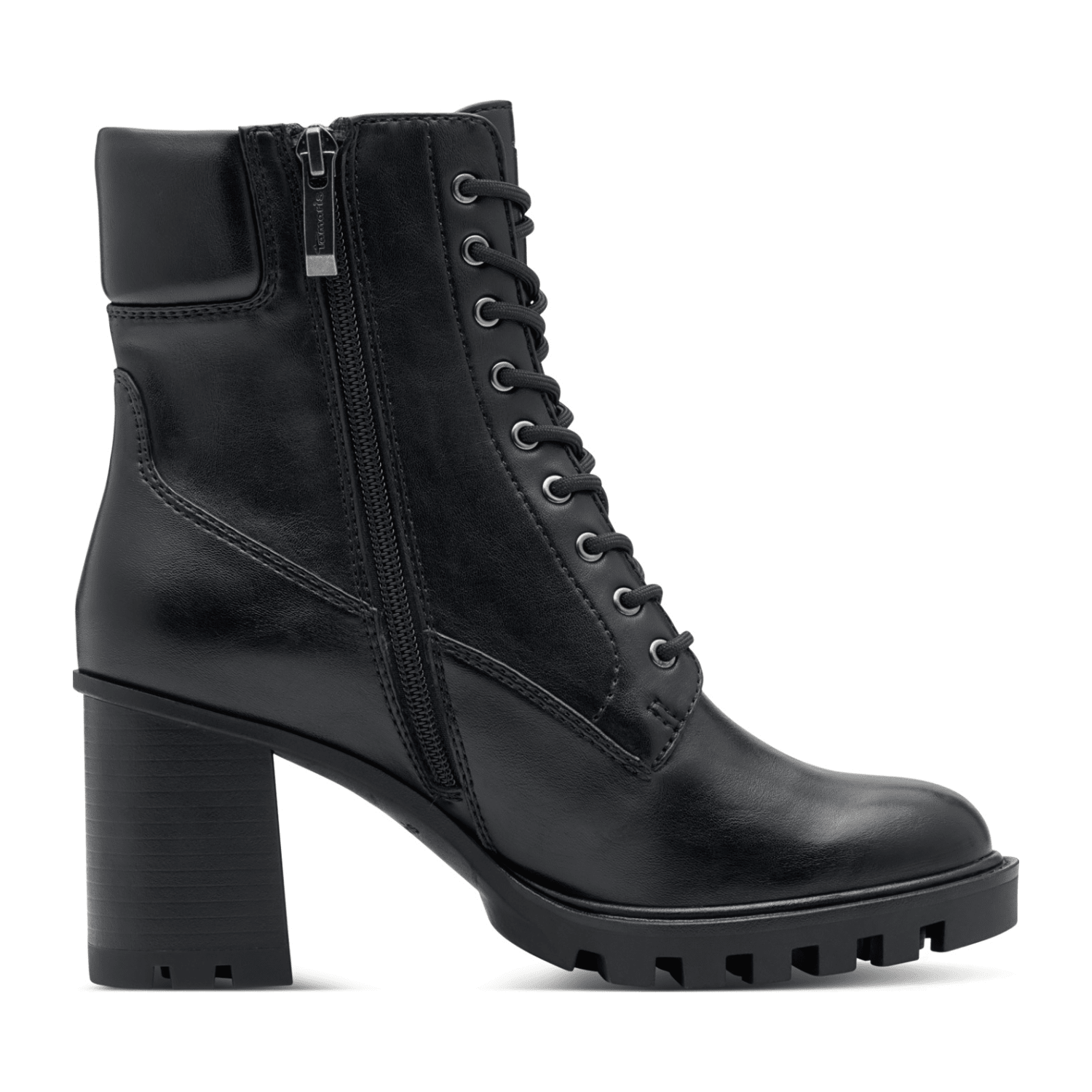 32313231383234-0001-eu_3600