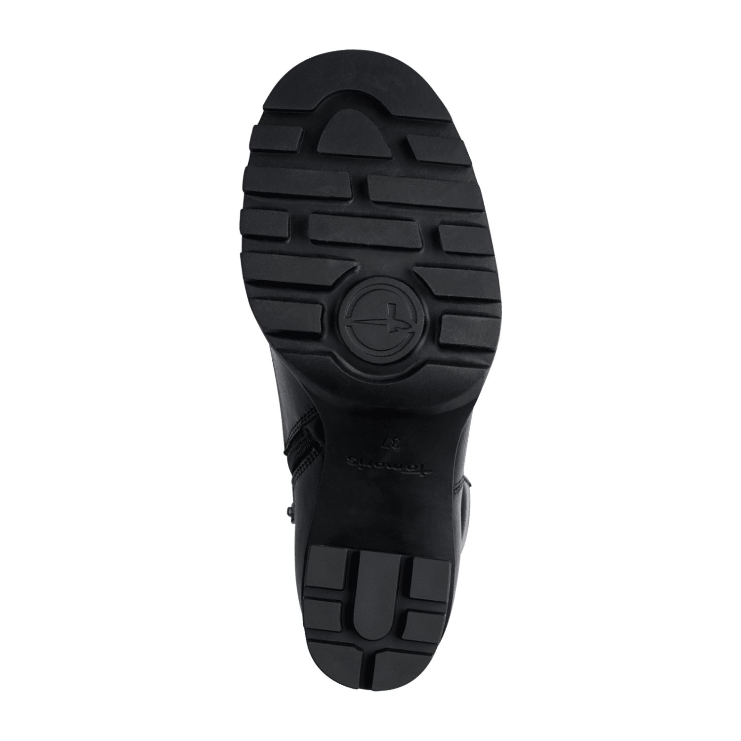 32313231383234-0001-eu_3600