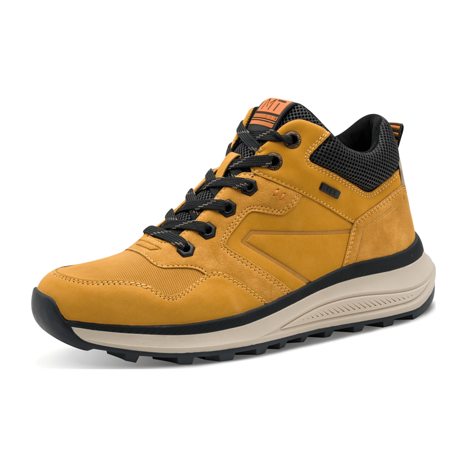 32313231383236-0001-eu_4200