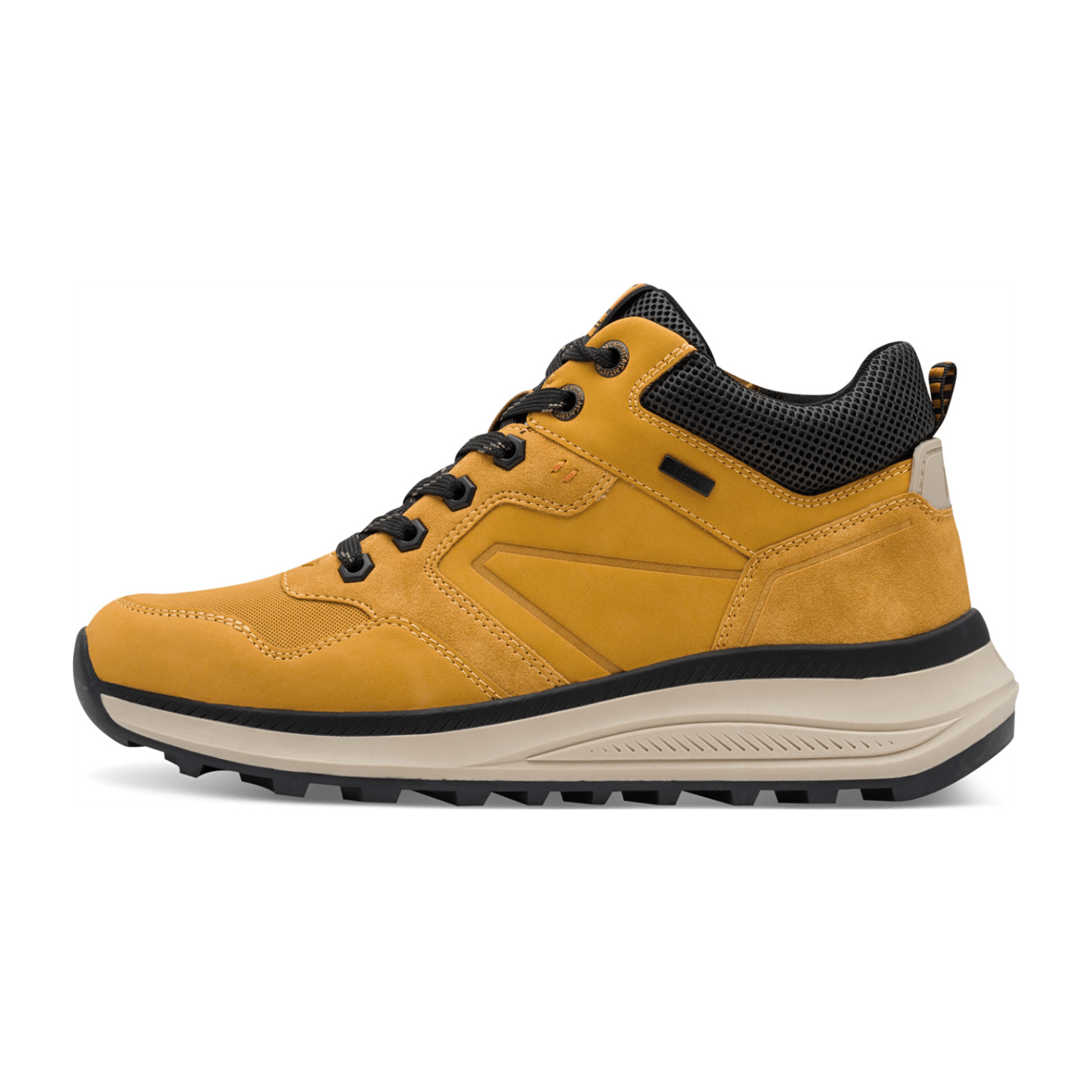 32313231383236-0001-eu_4200