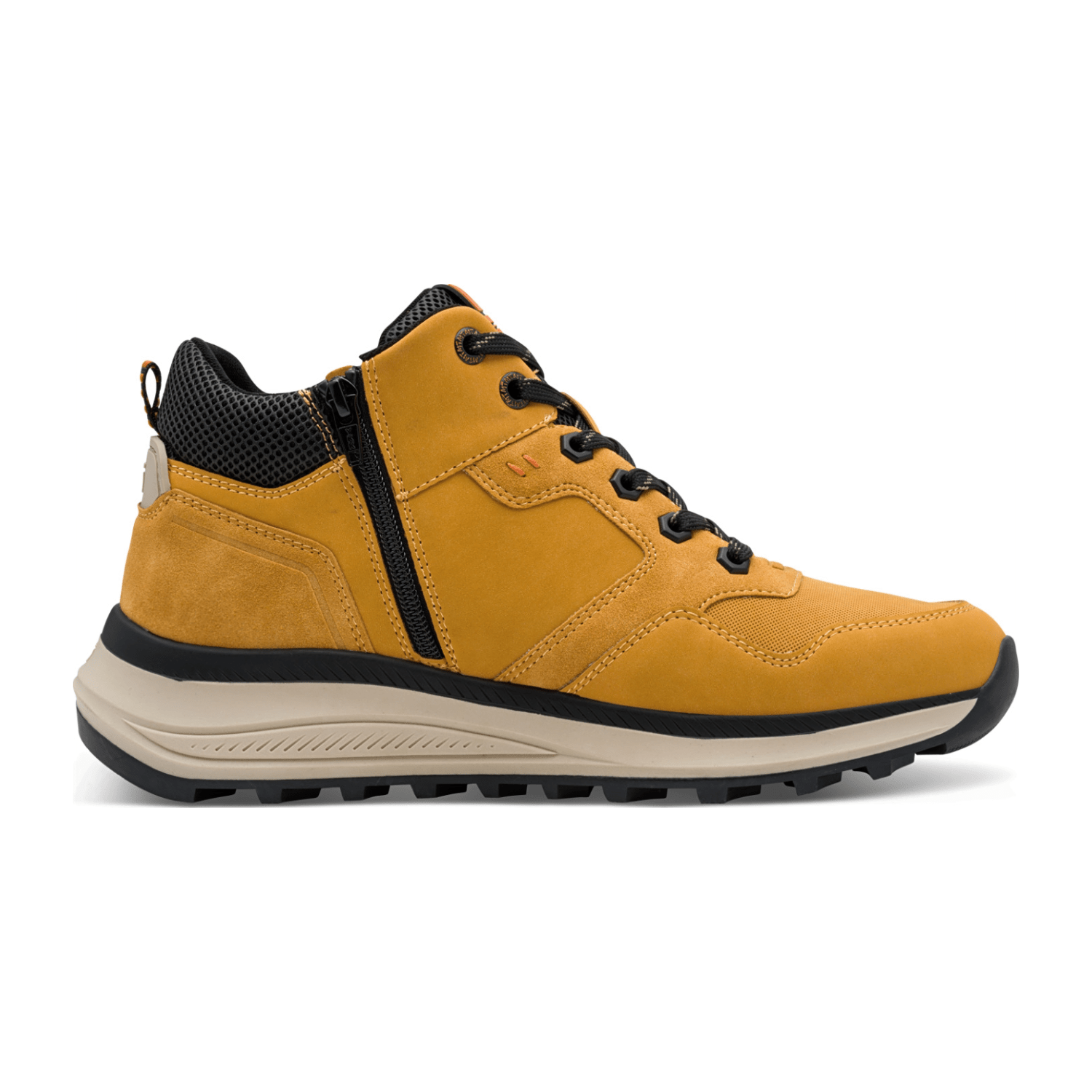 32313231383236-0001-eu_4200