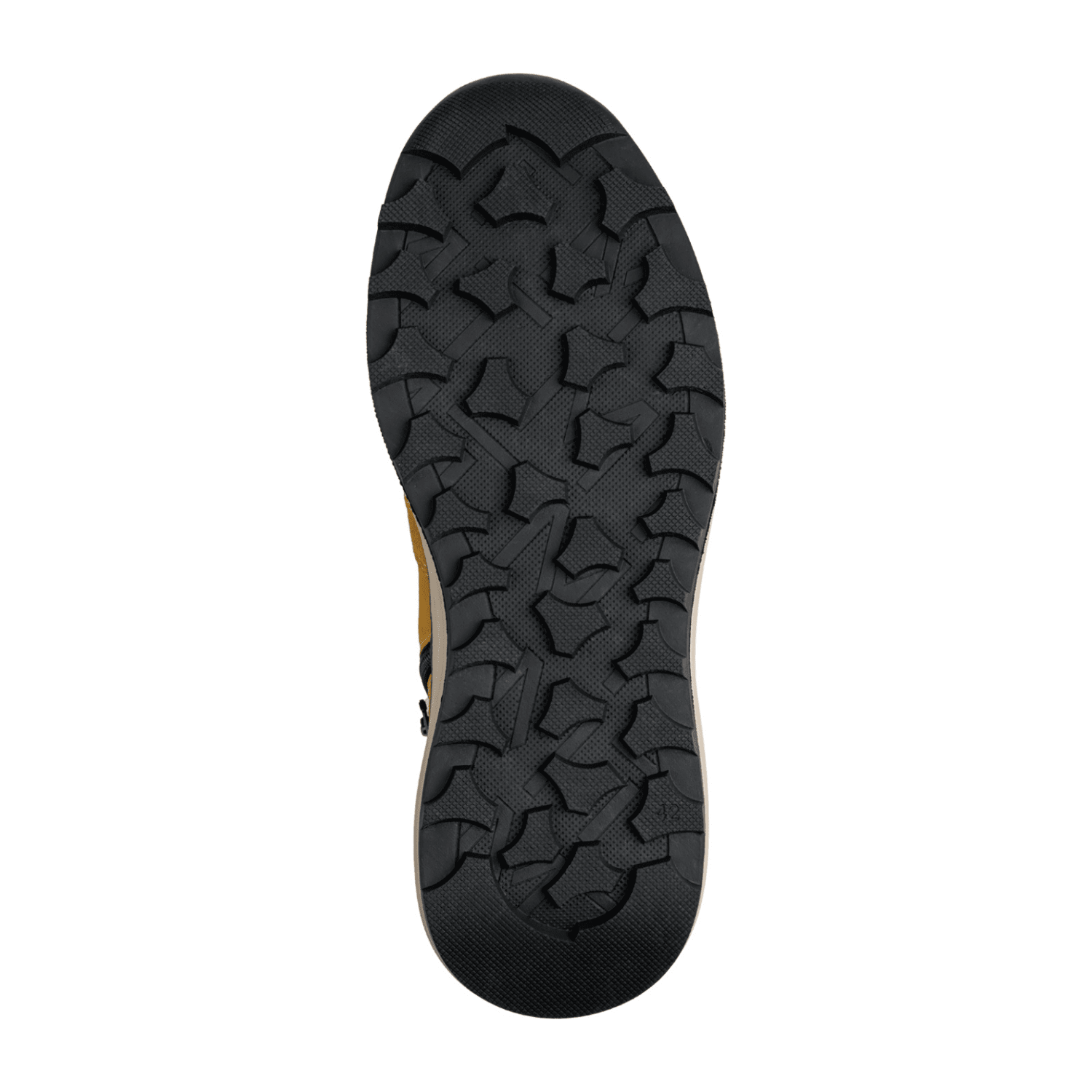 32313231383236-0001-eu_4200