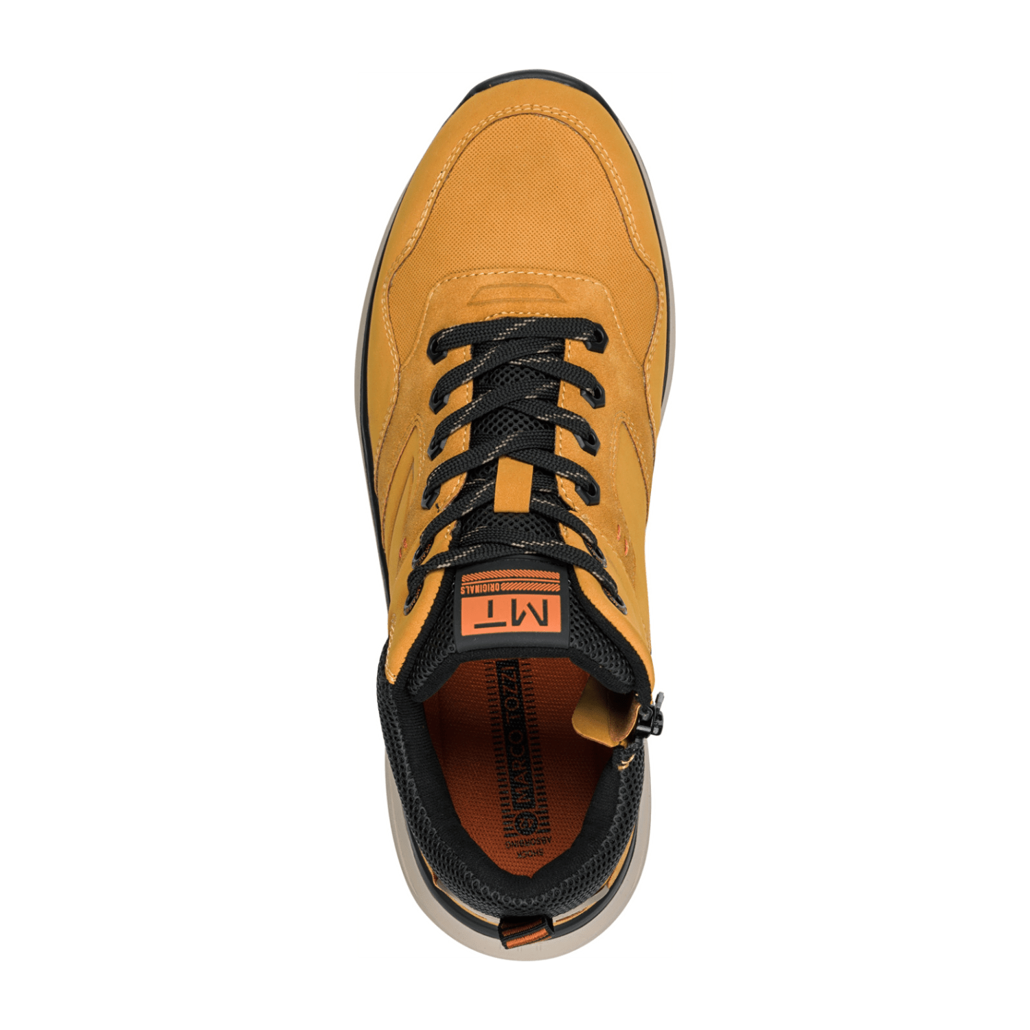 32313231383236-0001-eu_4200