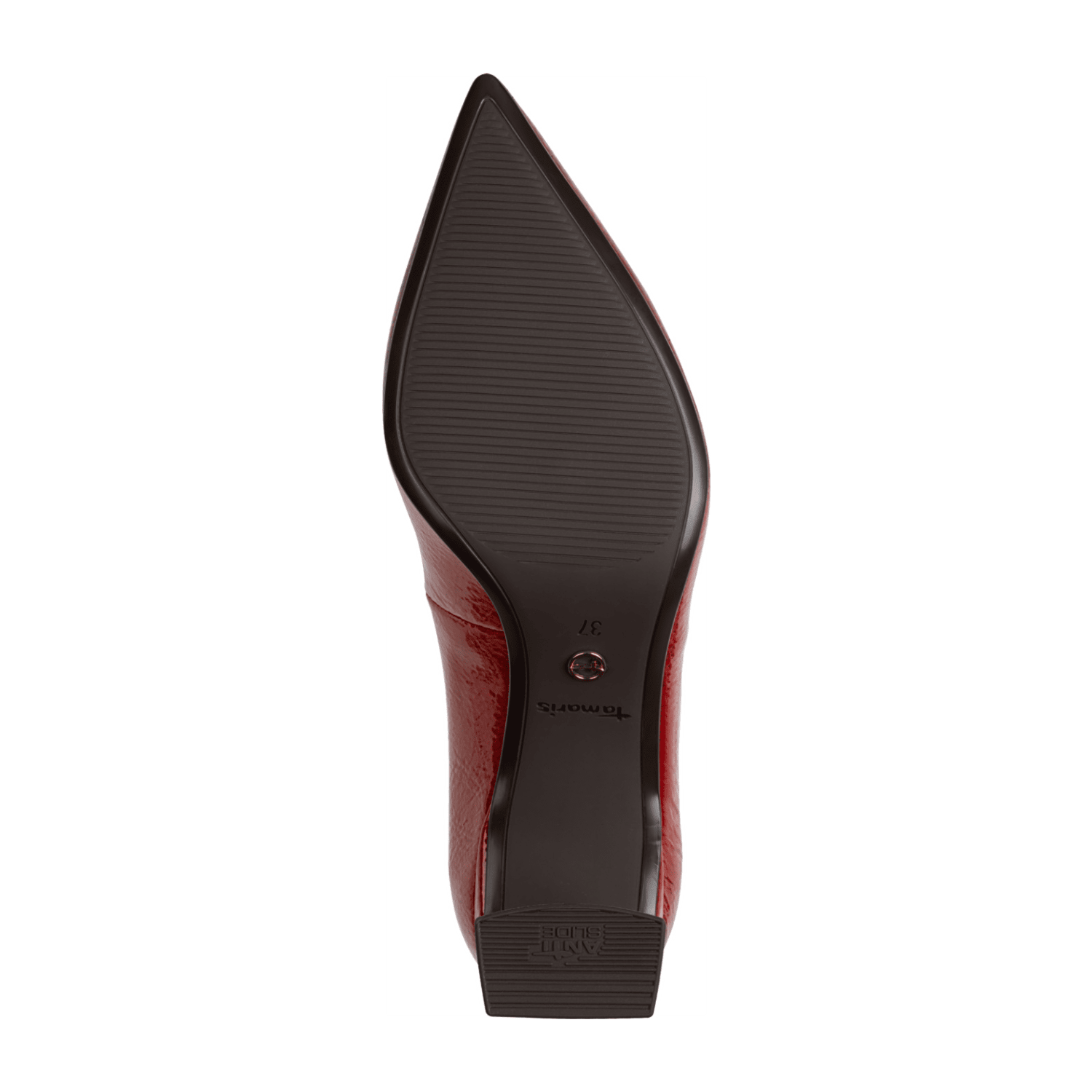 32313231383239-0001-eu_3600