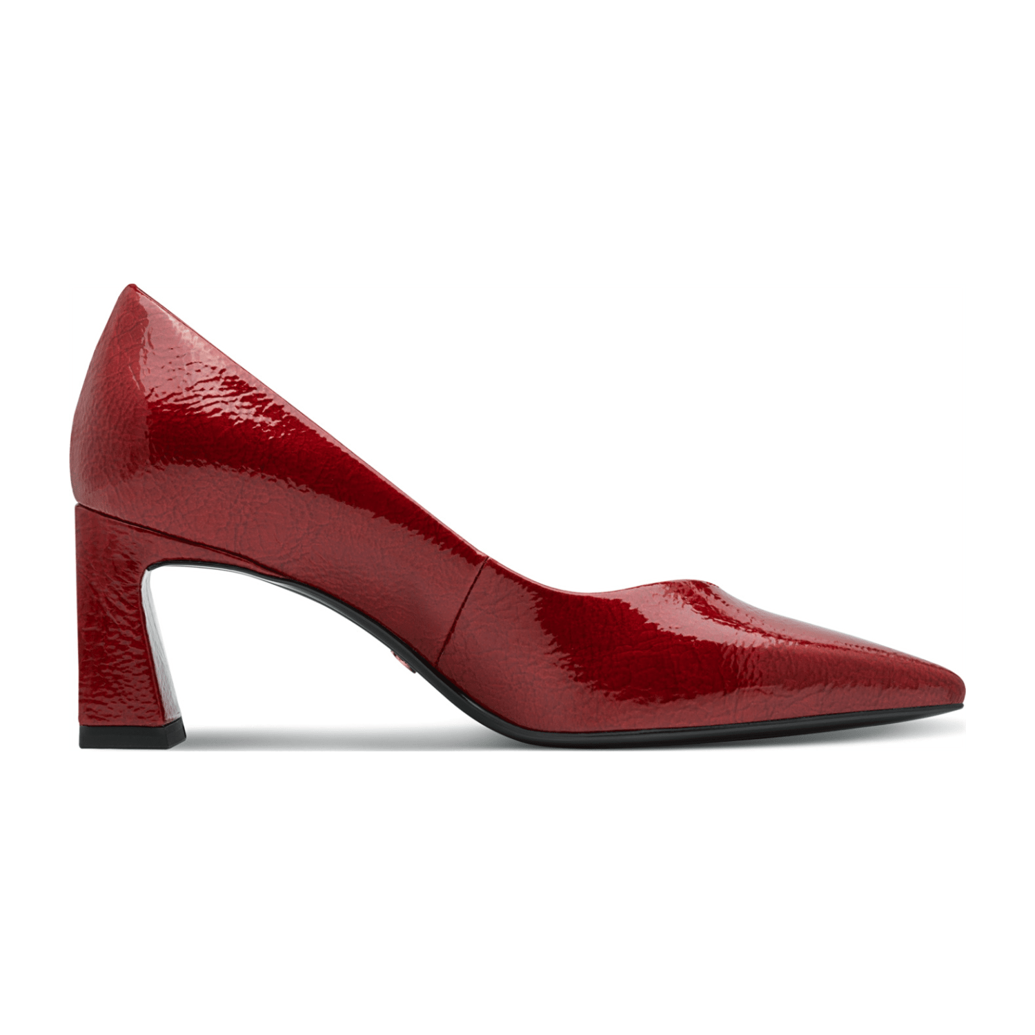 32313231383239-0001-eu_3600