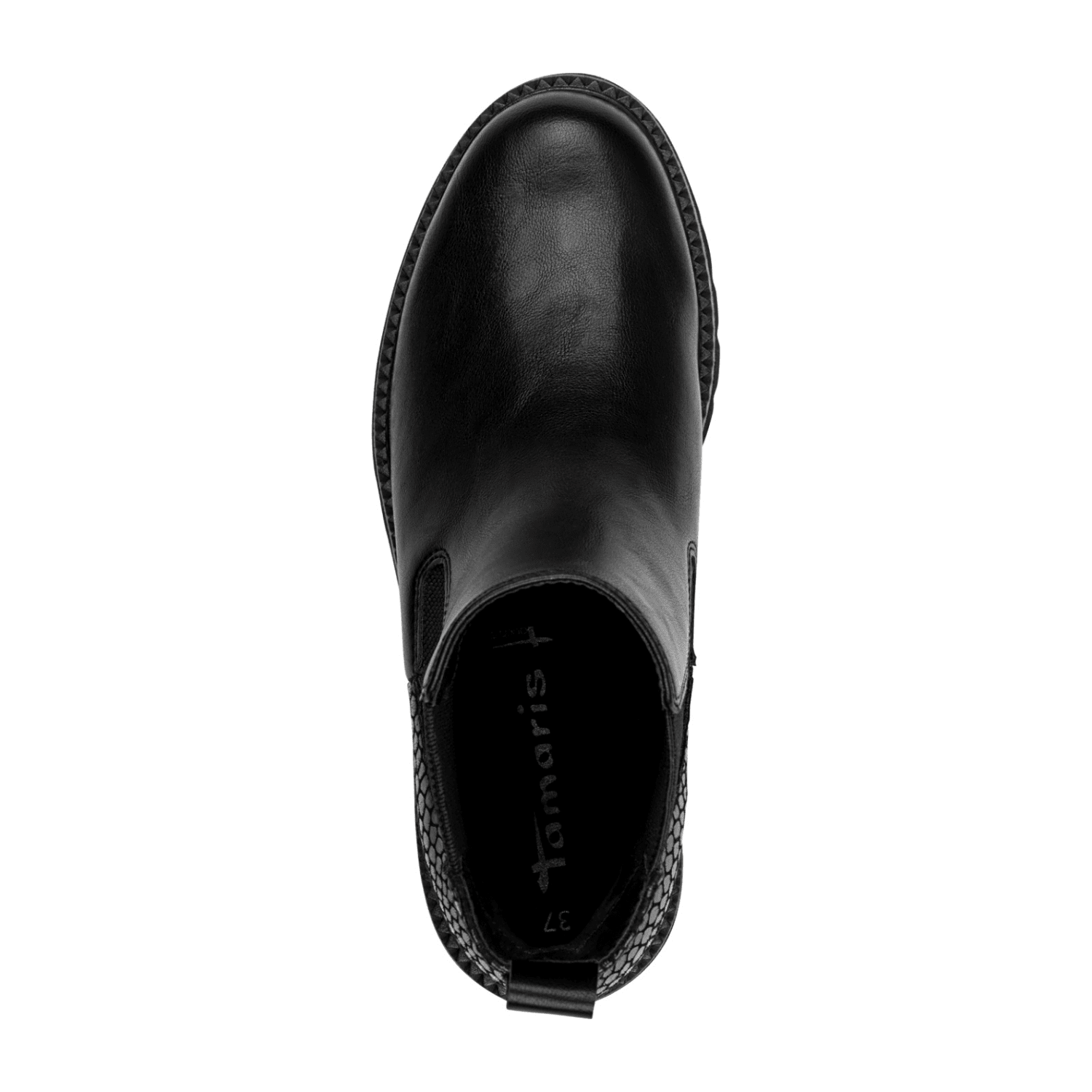 32313231383330-0001-eu_3800