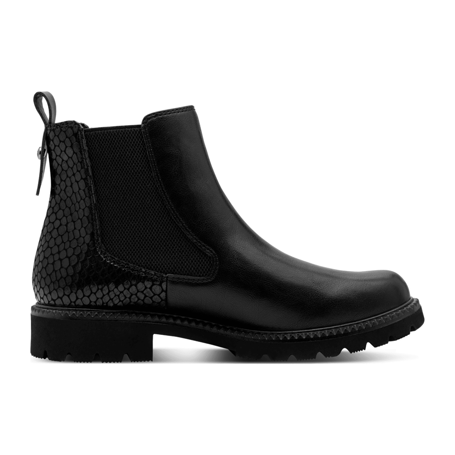 32313231383330-0001-eu_3800