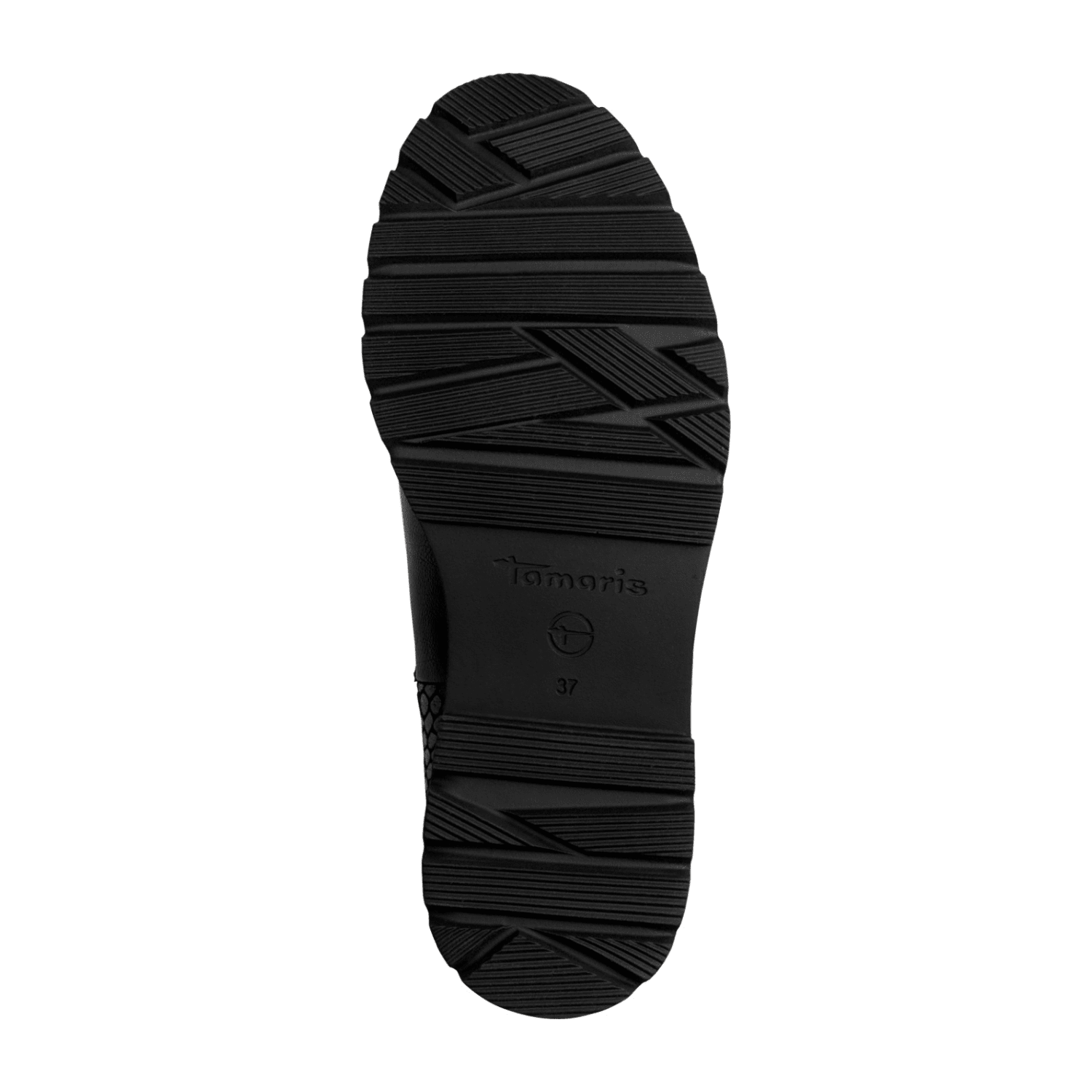 32313231383330-0001-eu_3800