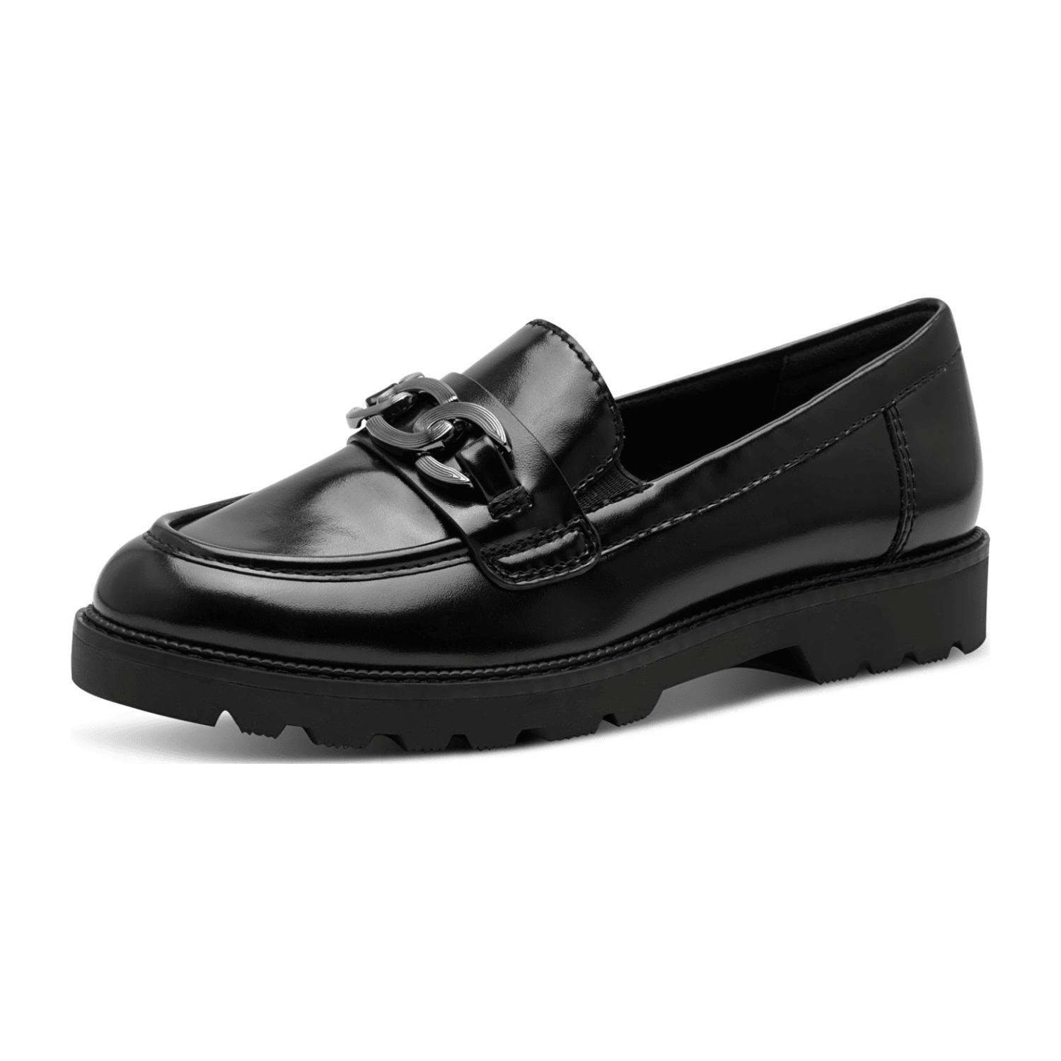 32313231383436-0001-eu_3800