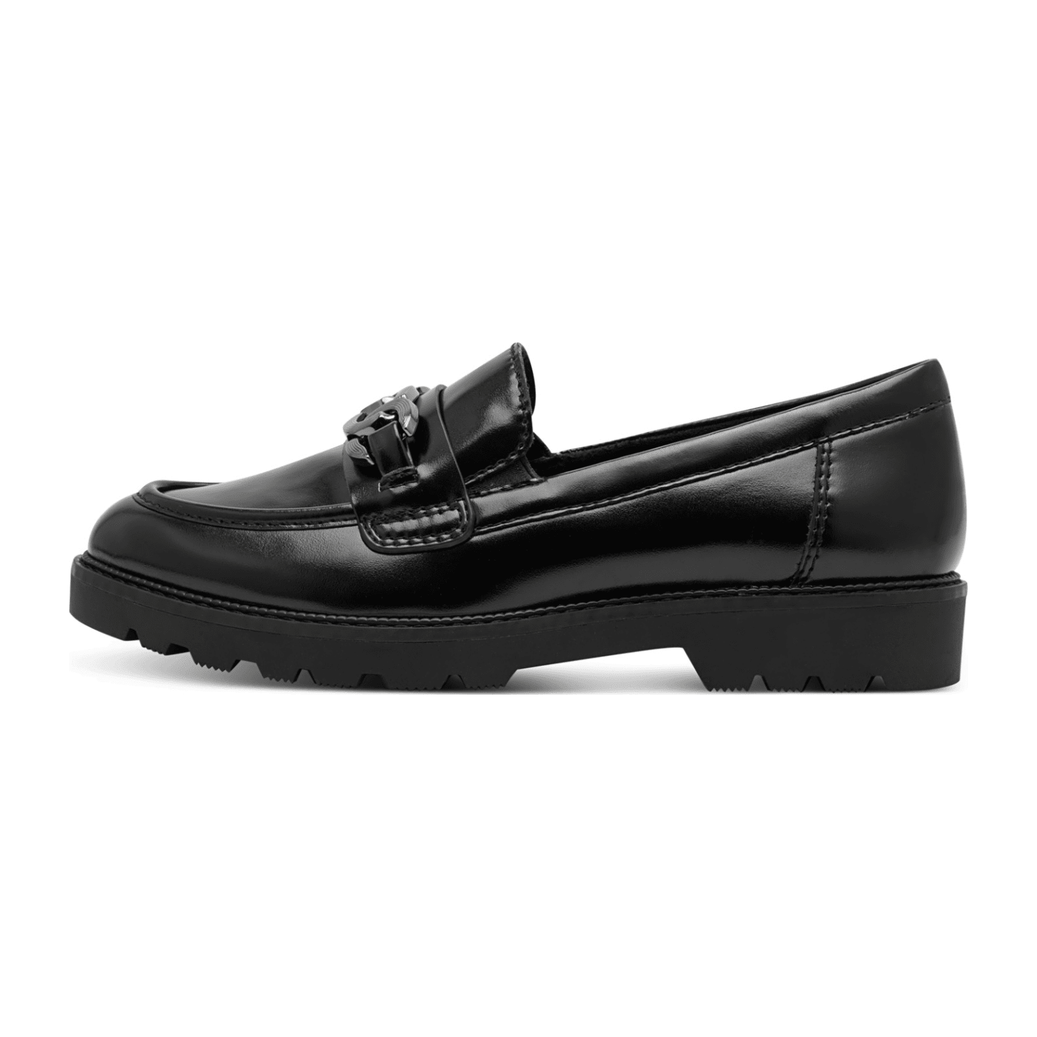 32313231383436-0001-eu_3800