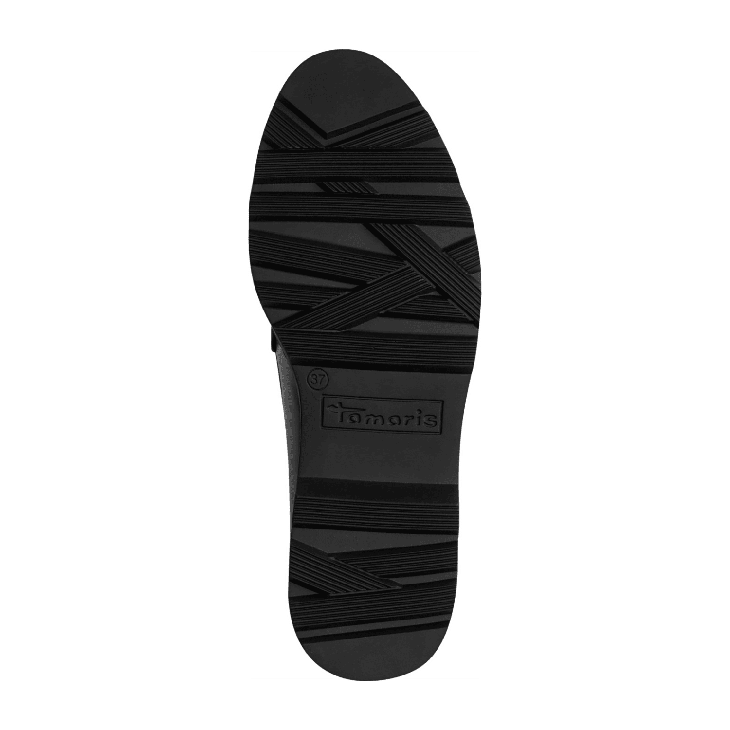 32313231383436-0001-eu_3800