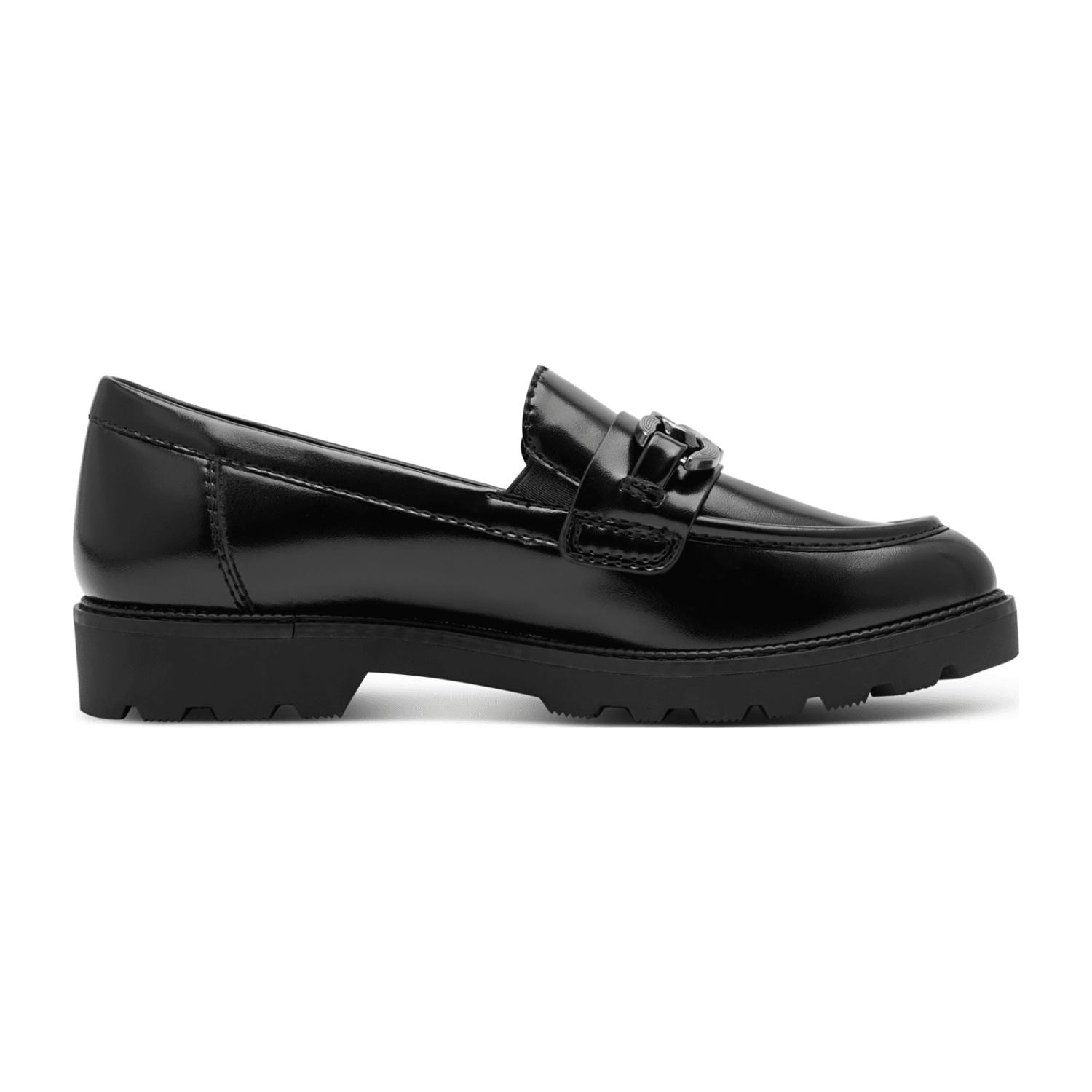 32313231383436-0001-eu_3800