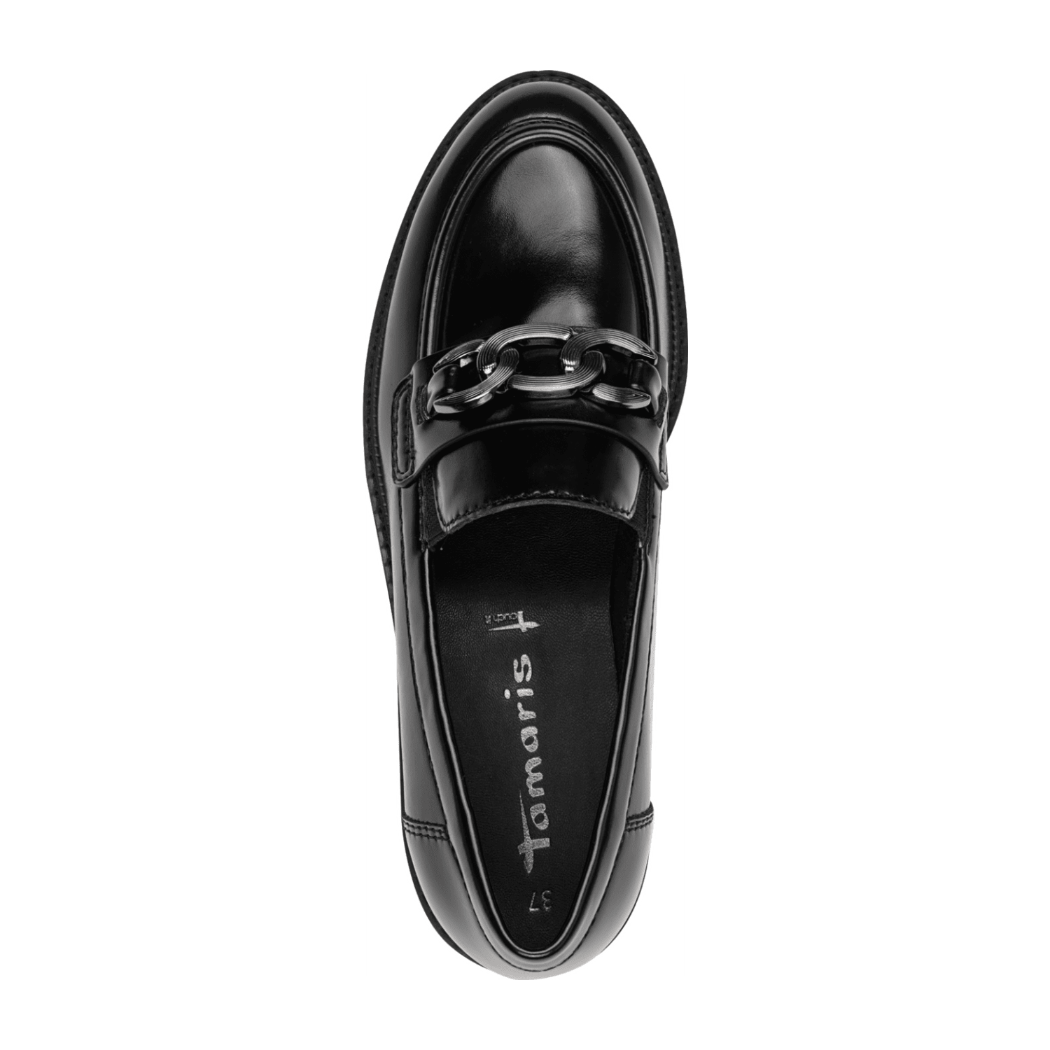 32313231383436-0001-eu_3800