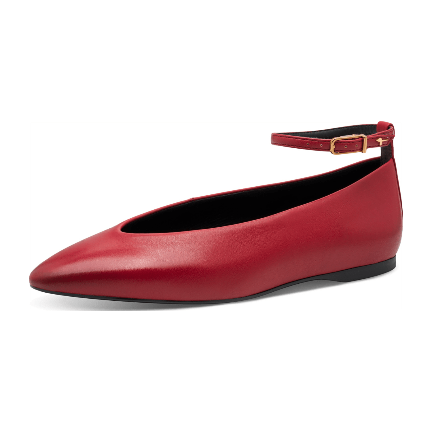 32313231383532-0001-eu_3700