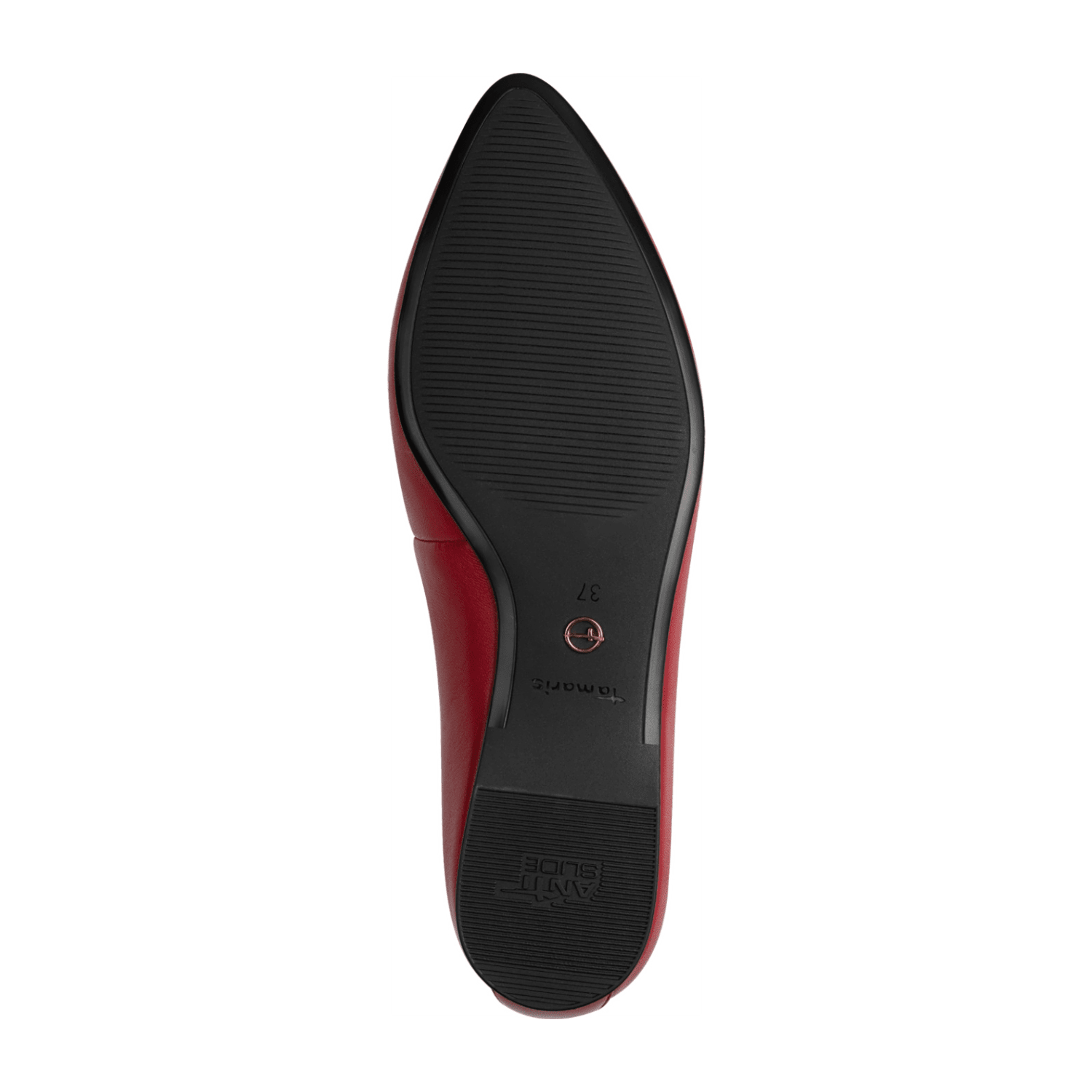 32313231383532-0001-eu_3700