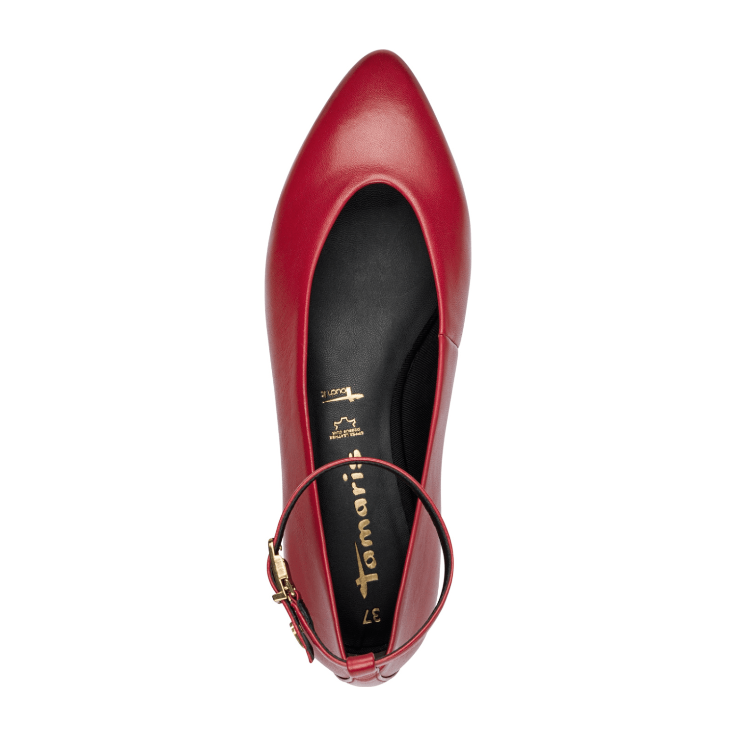 32313231383532-0001-eu_3700