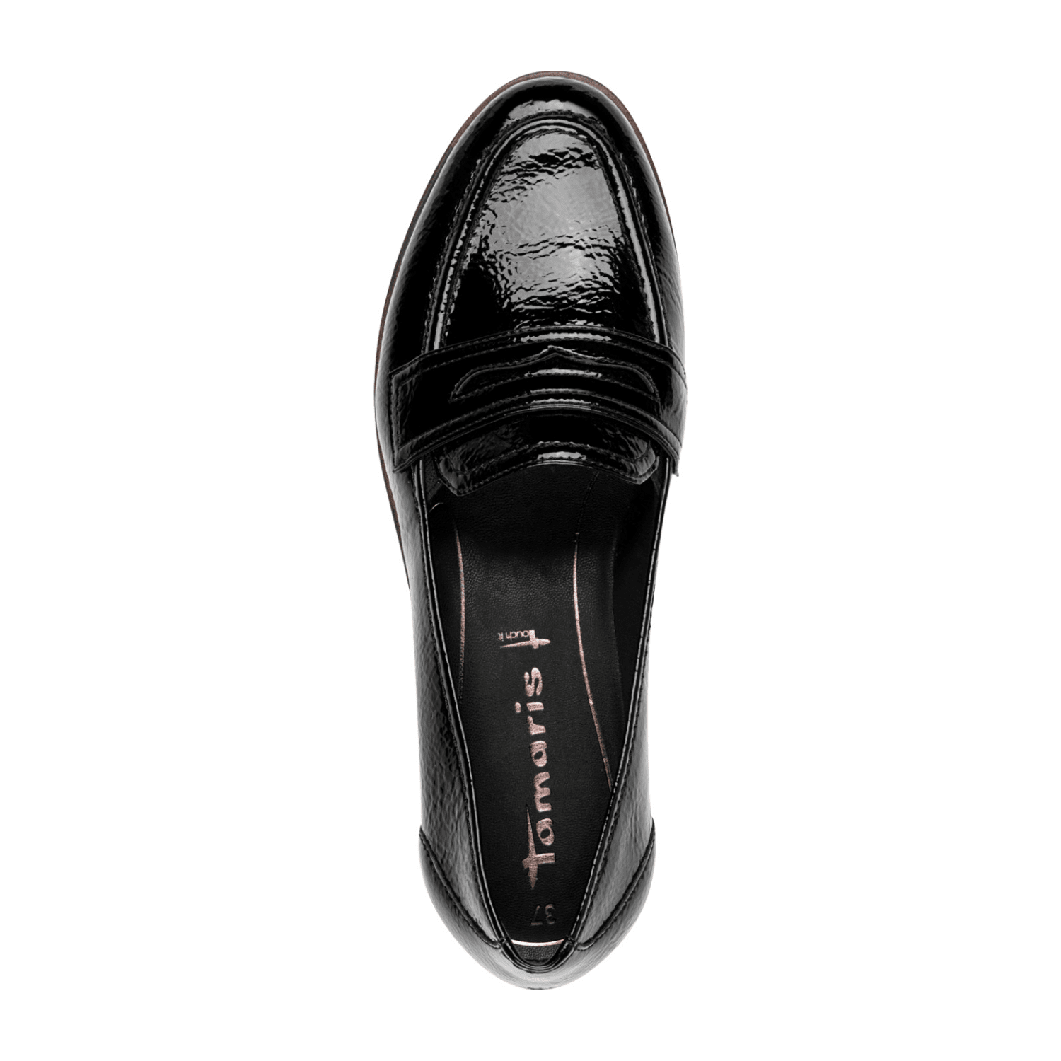 32313231383533-0001-eu_3800