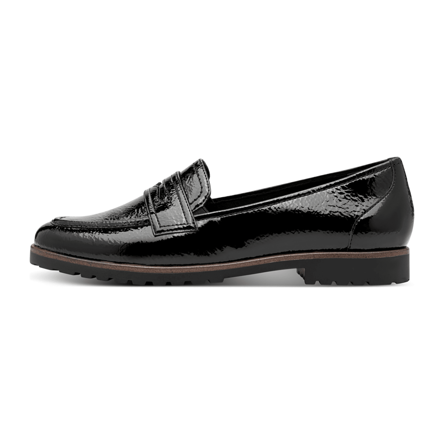 32313231383533-0001-eu_3800