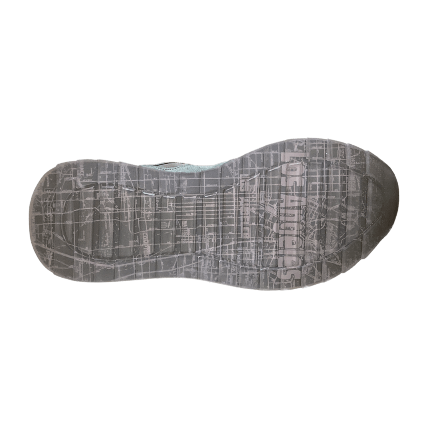 32313231383538-0001-eu_3600