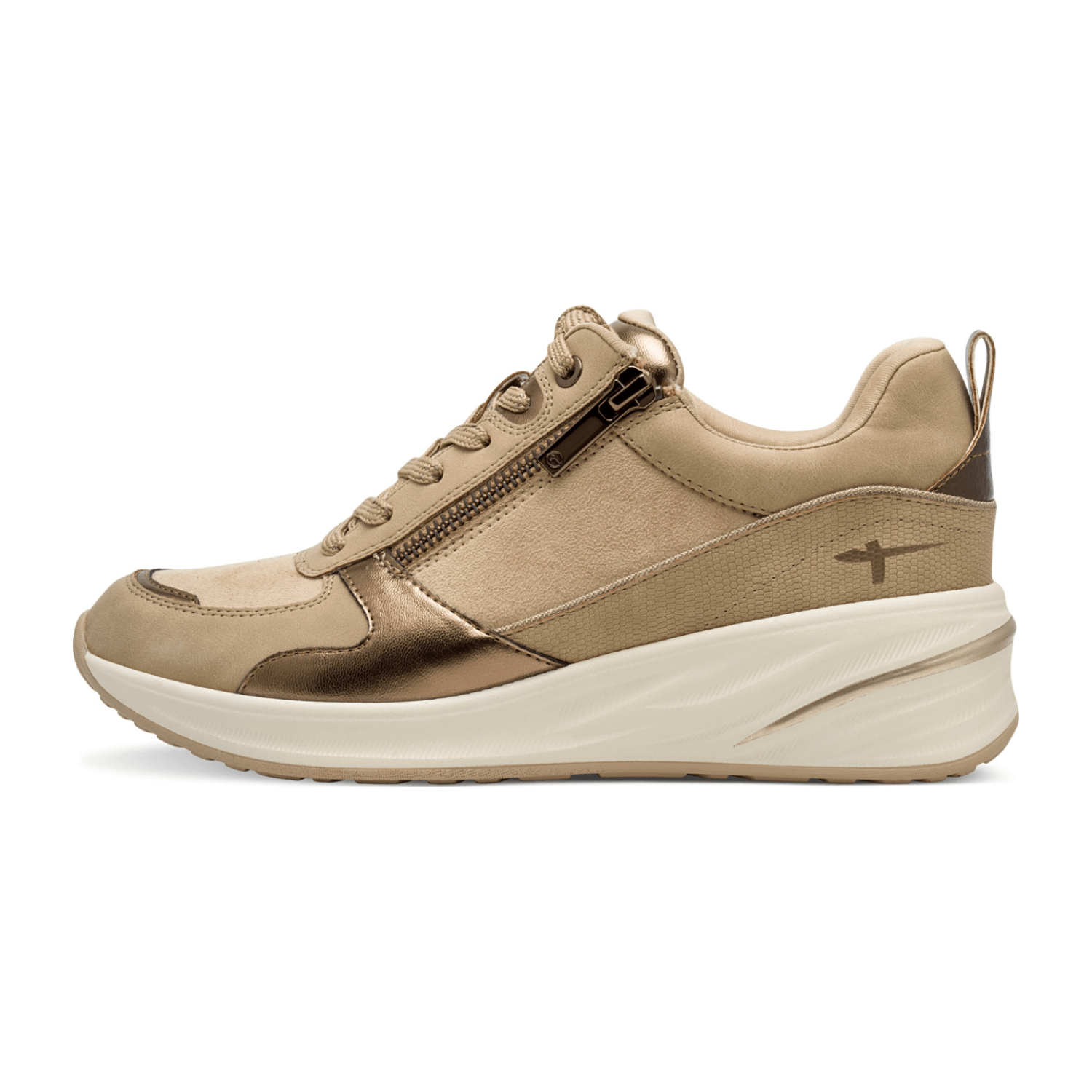 32313231383631-0001-eu_3600