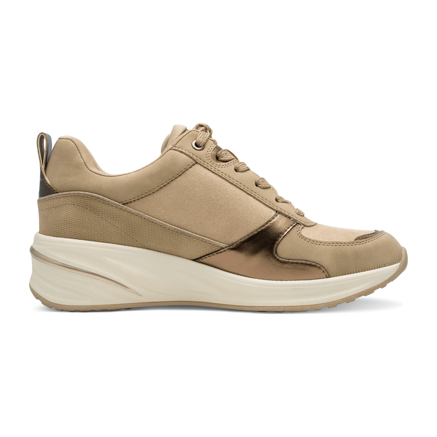 32313231383631-0001-eu_3600