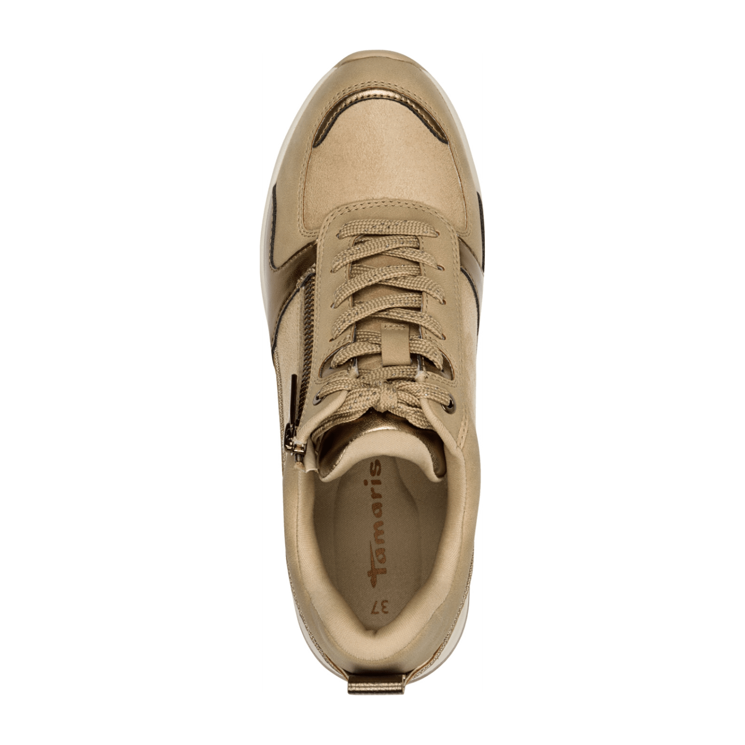 32313231383631-0001-eu_3600