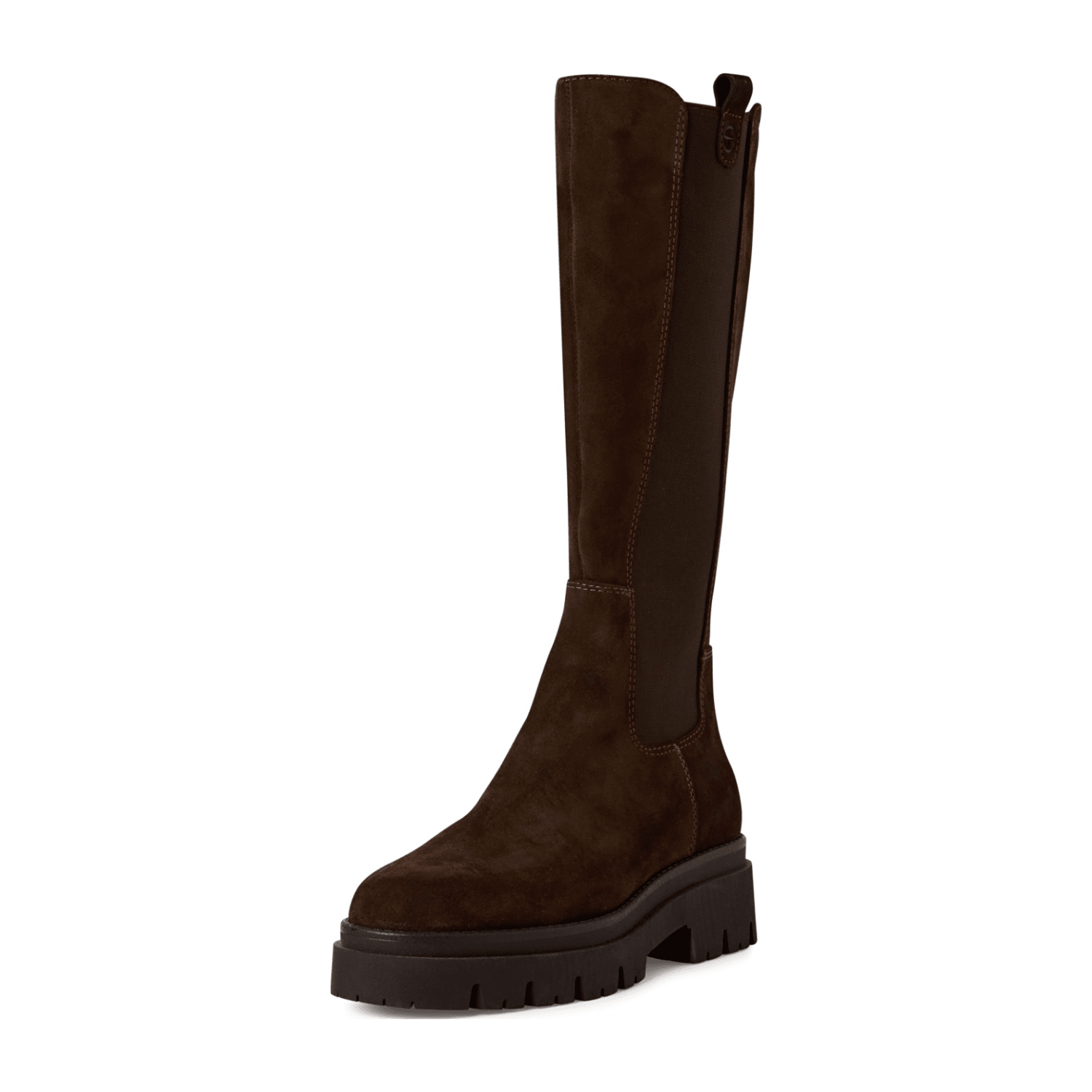 32313231383639-0001-eu_4000