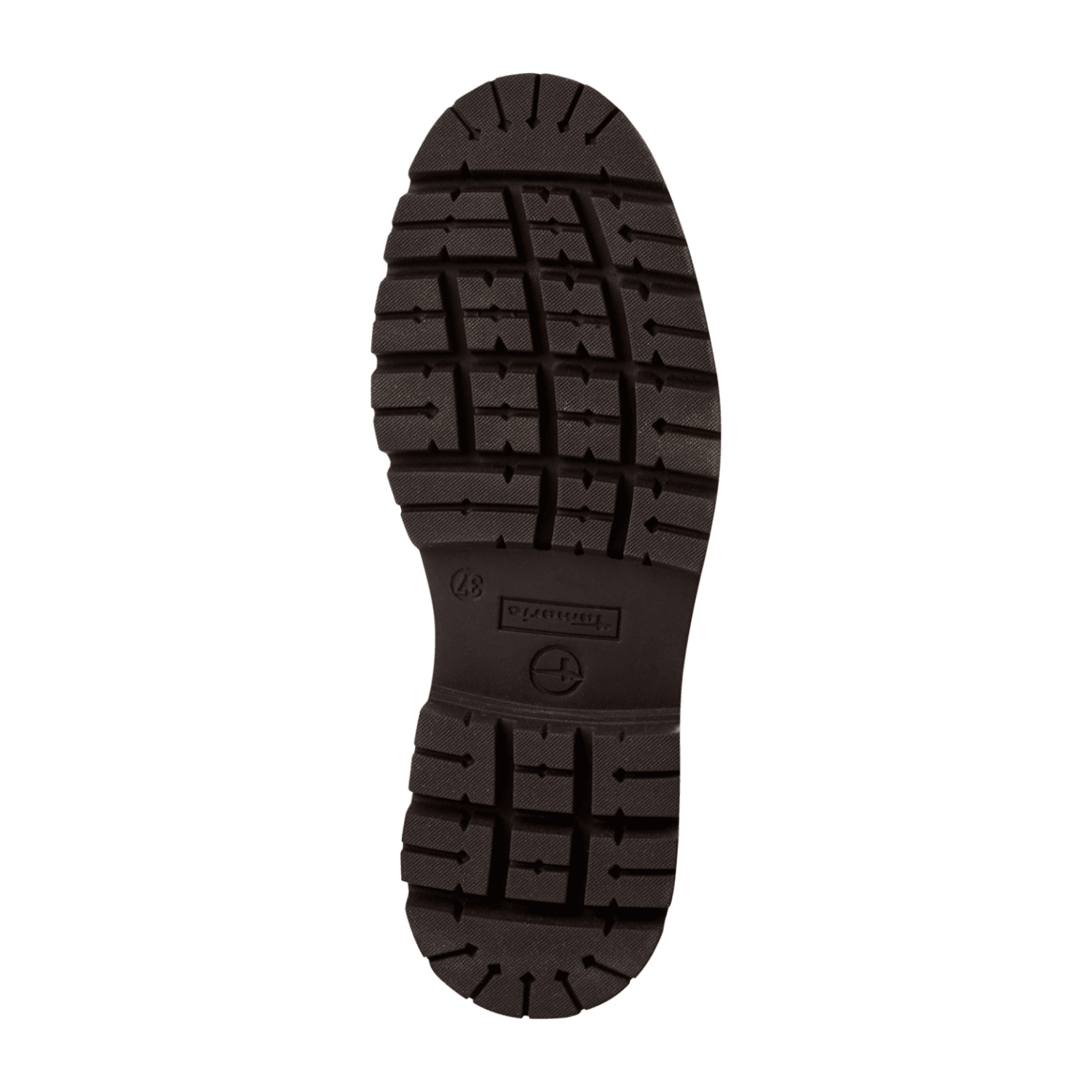 32313231383639-0001-eu_4000